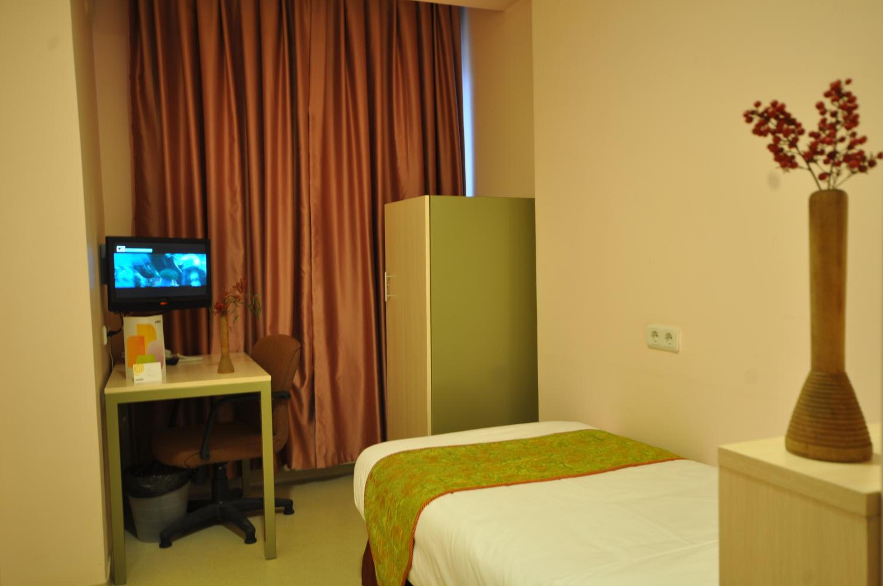 Han Hotel - Image 27