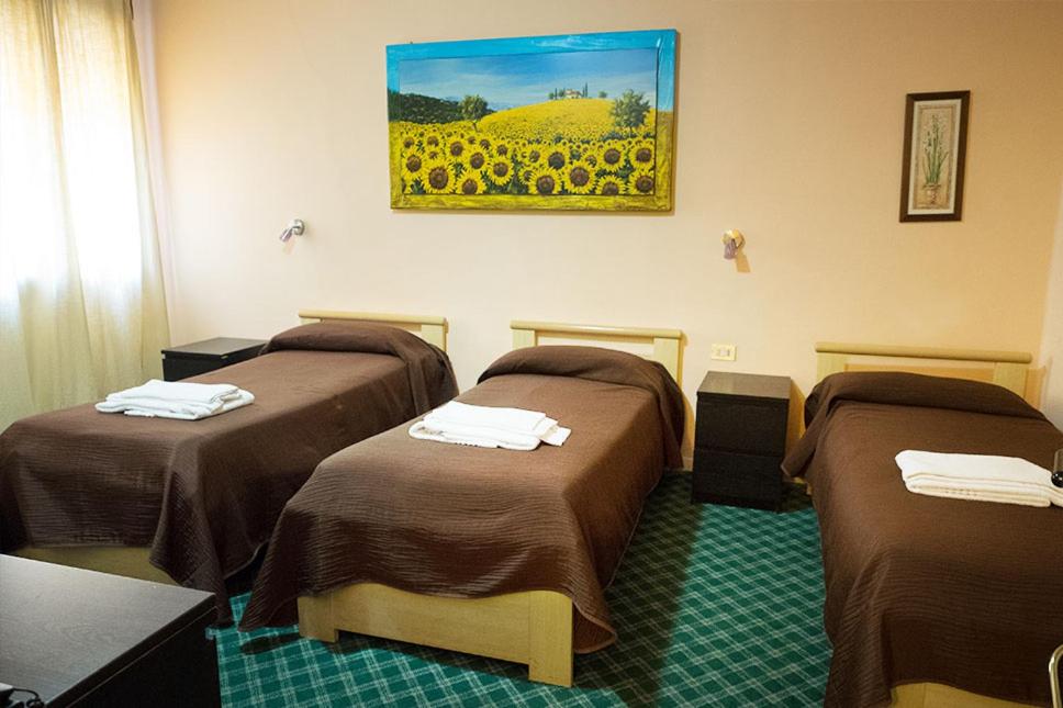 Albergo Roma, photo 12
