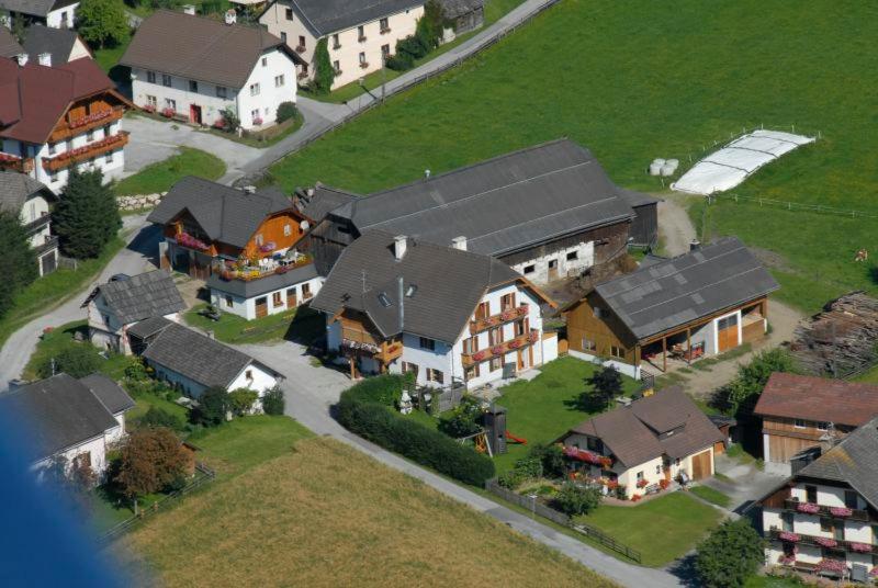 Grillhof-Gut