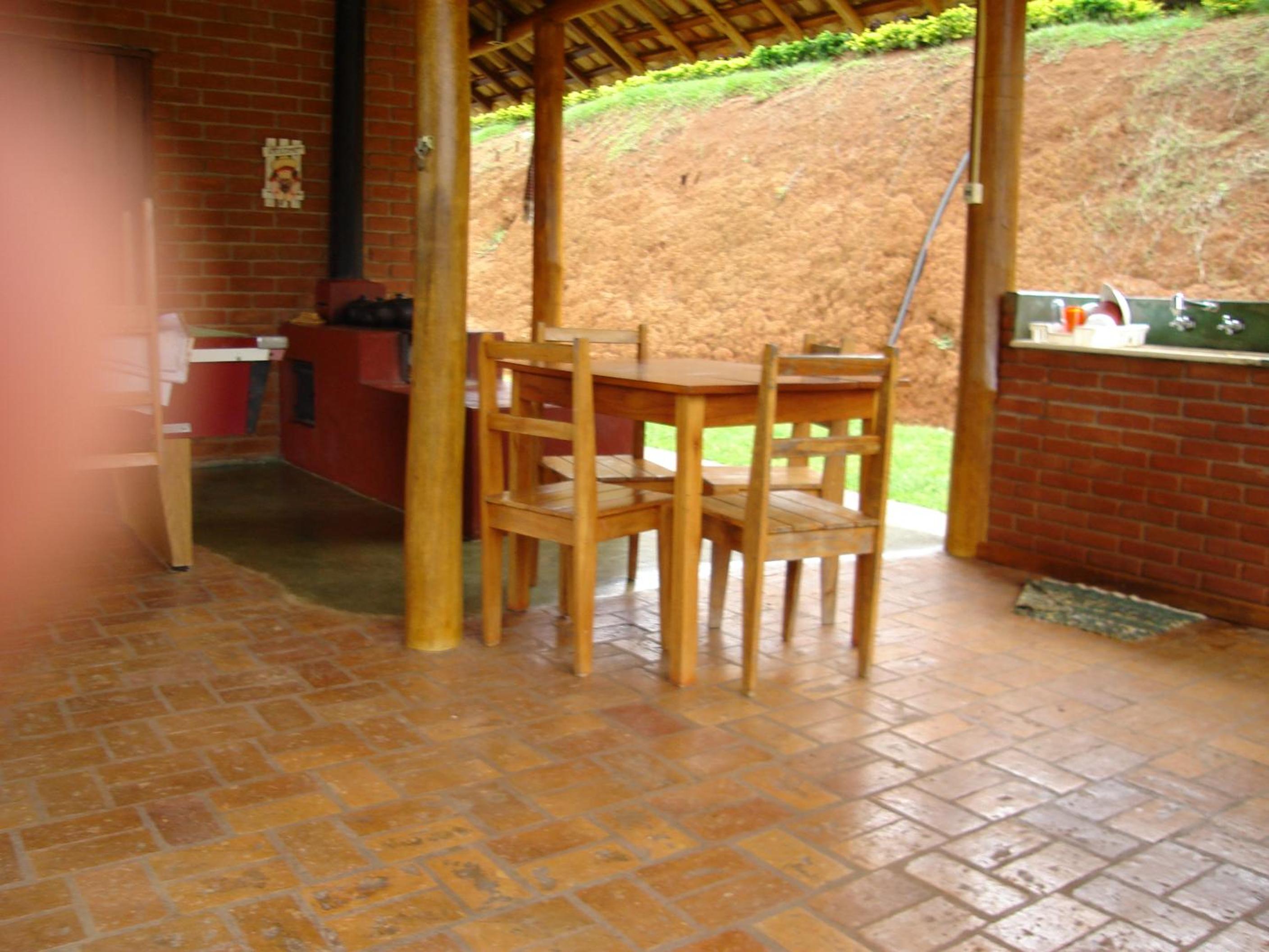 Photo 35