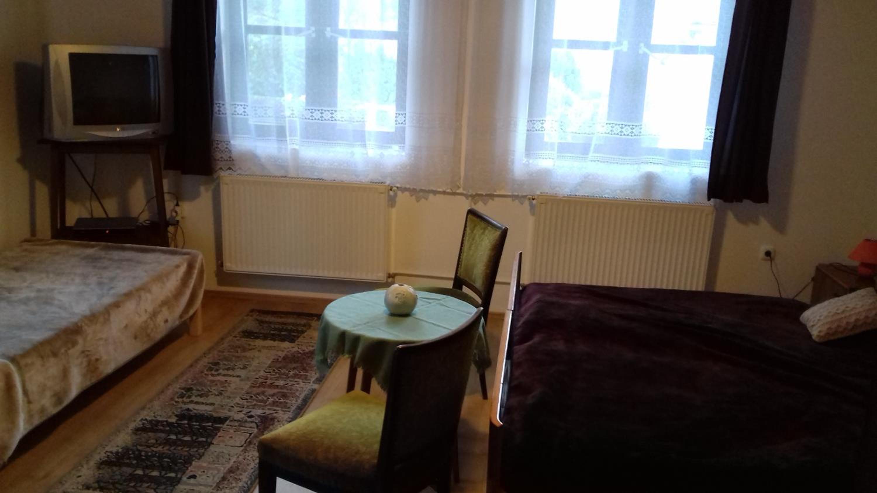 Photo 32