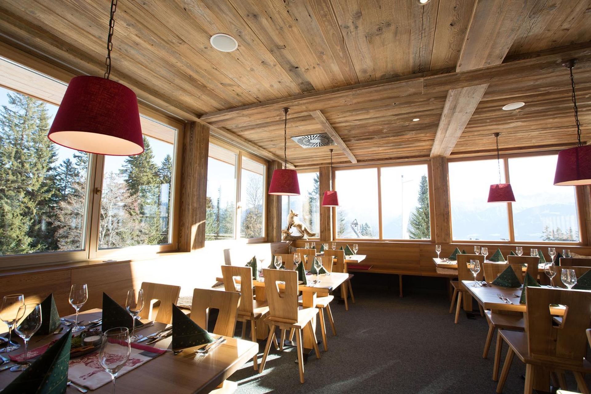UALM Untermarkter Alm