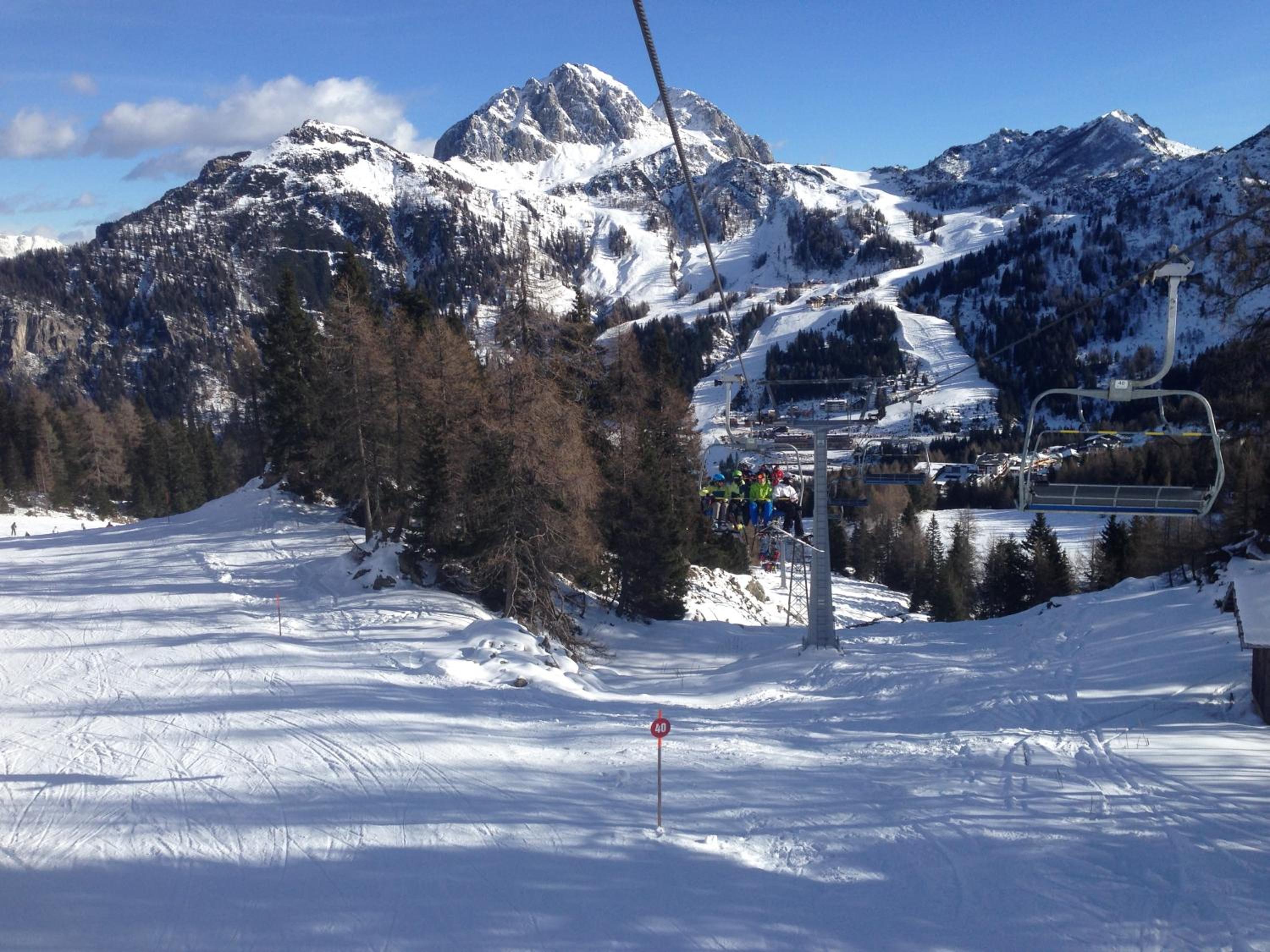 Ferienwohnungen Gritzner