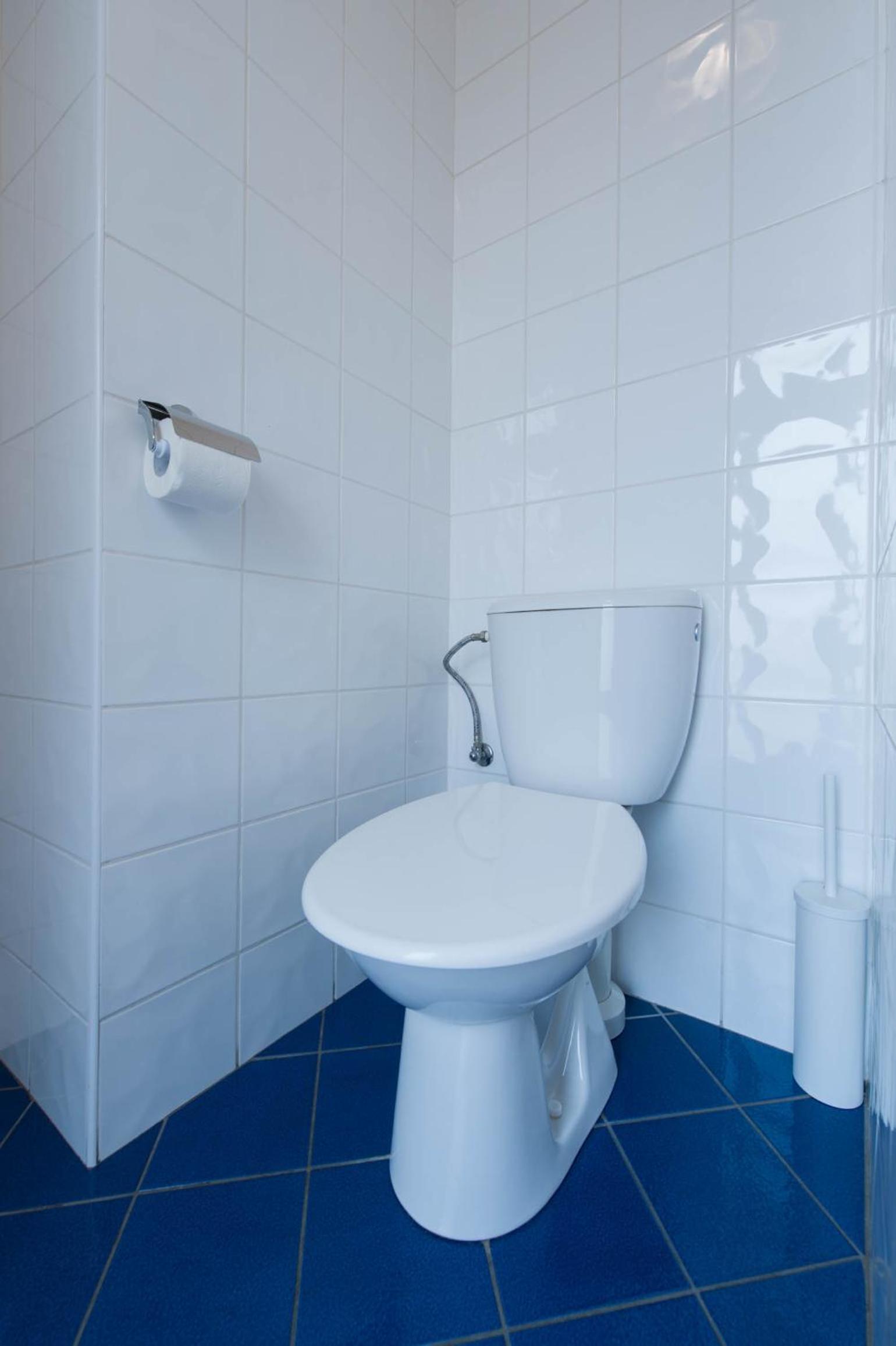 Hotel Garni Pod Skalkou