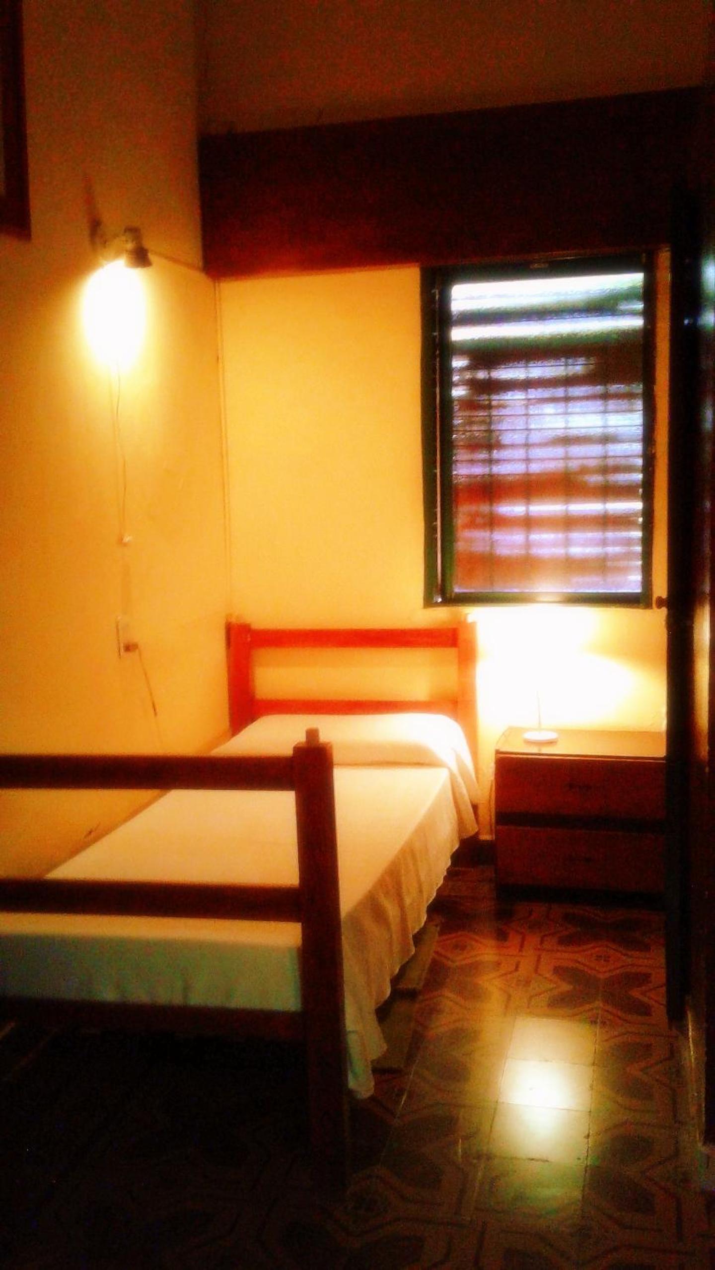 Hostal Yatasto