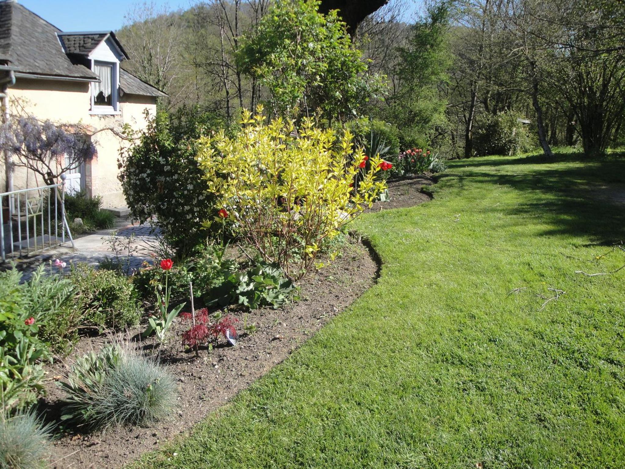 Photo 13