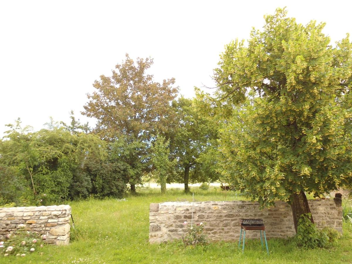 Le Haut de Collonge view 3