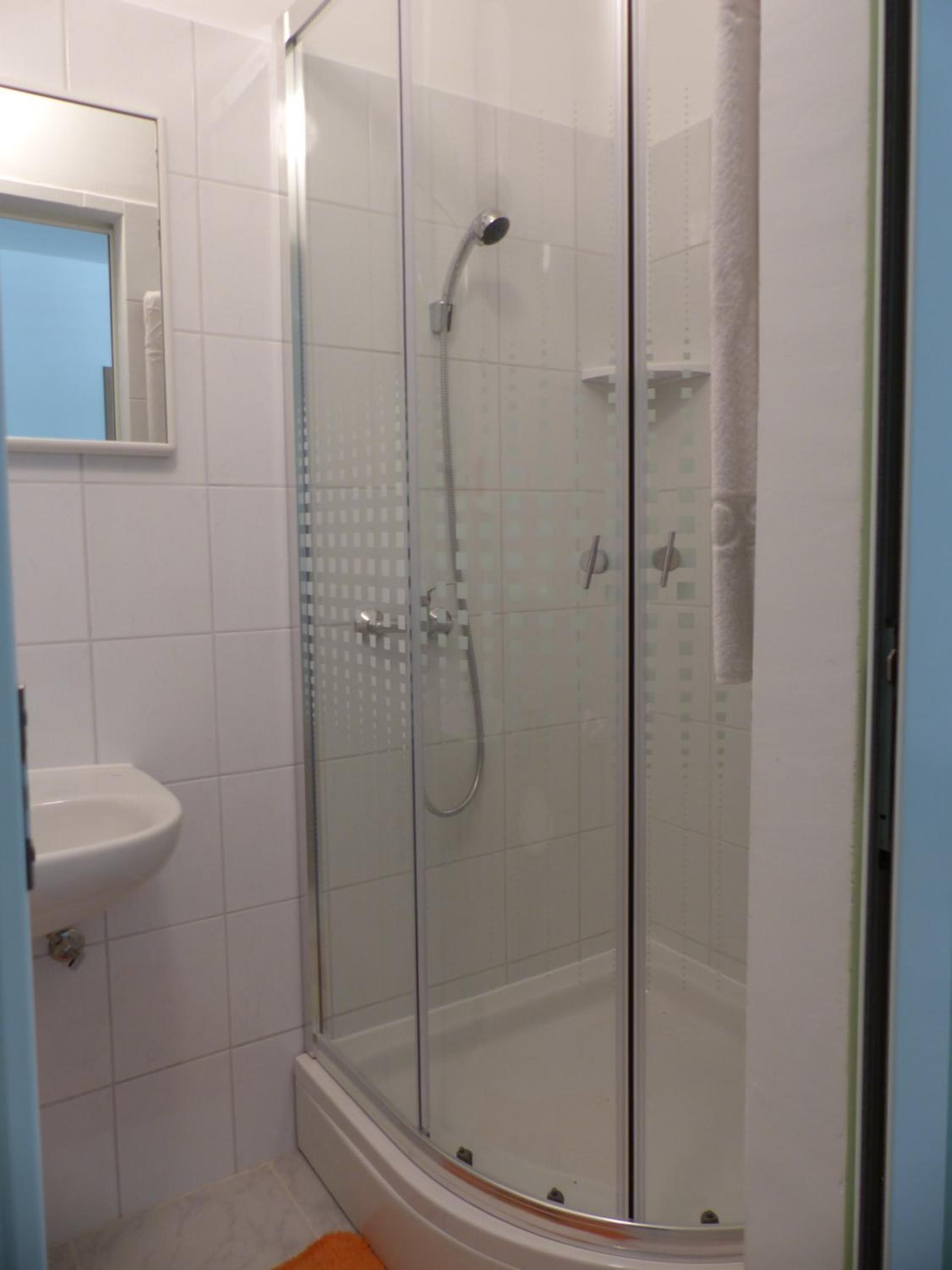Apartments Smiljana