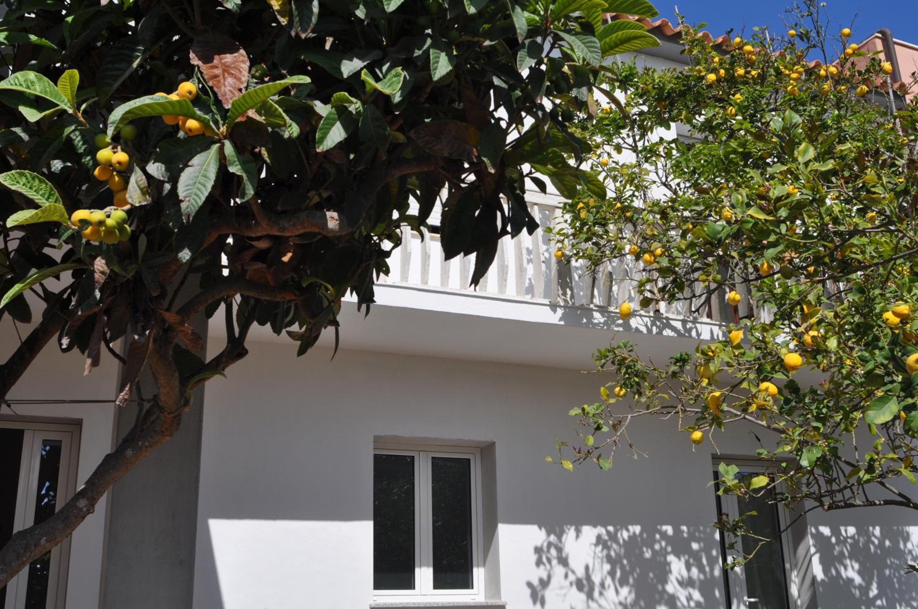 B&B Les Chambres Rooms & Suite photo 3