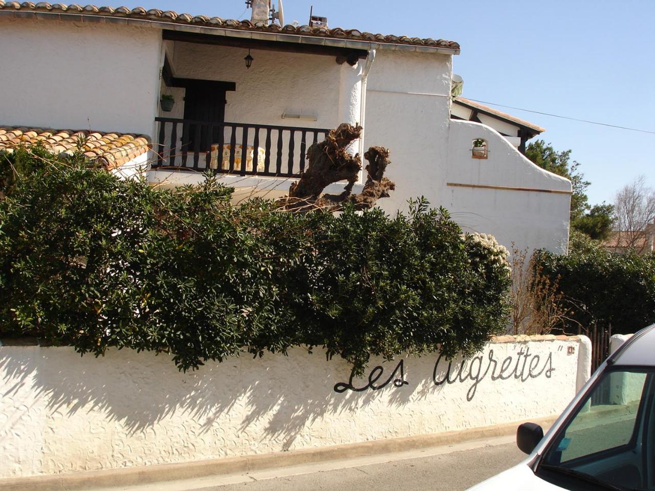 Les Aigrettes 6 photo 4