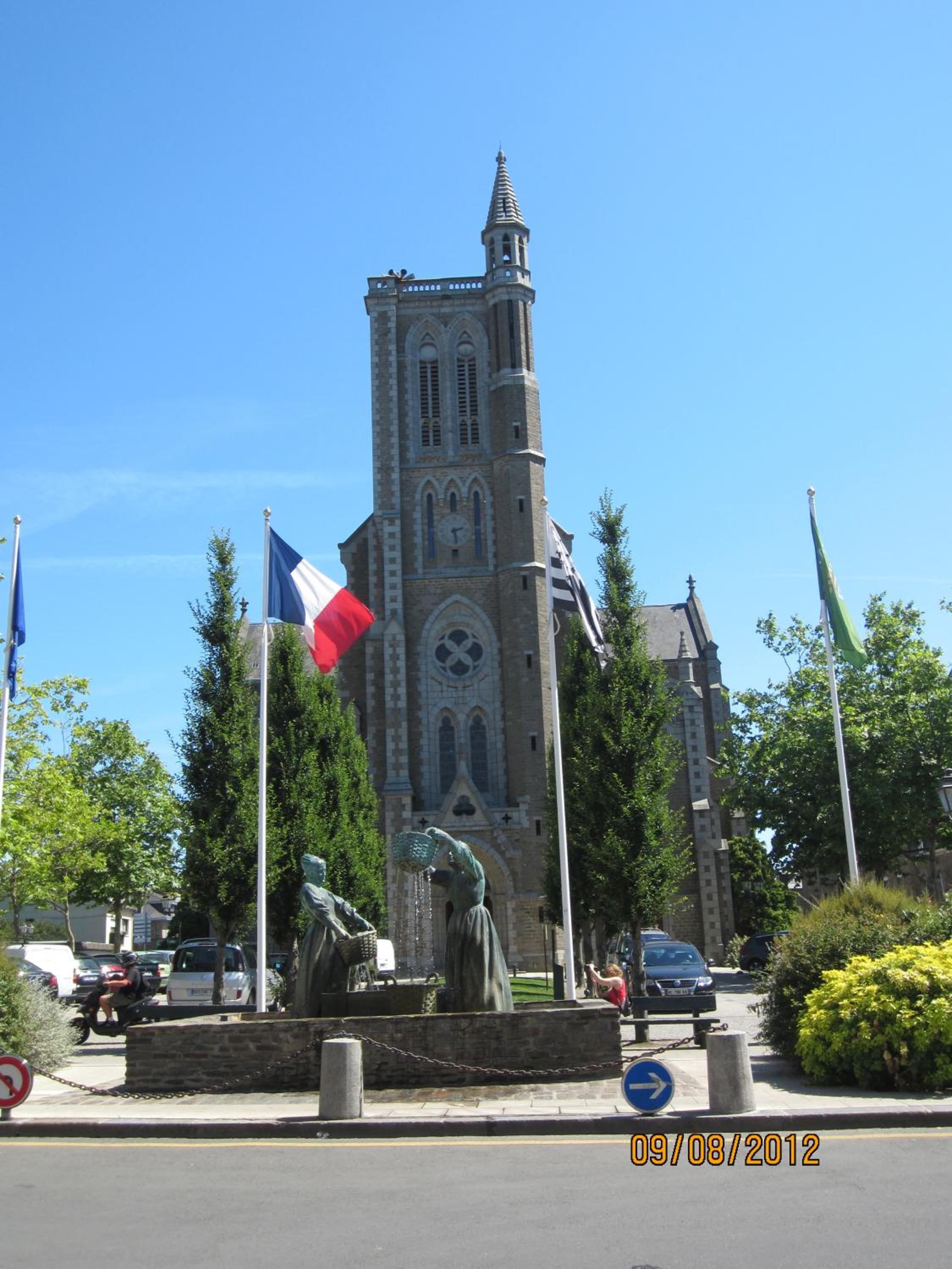 Photo 13
