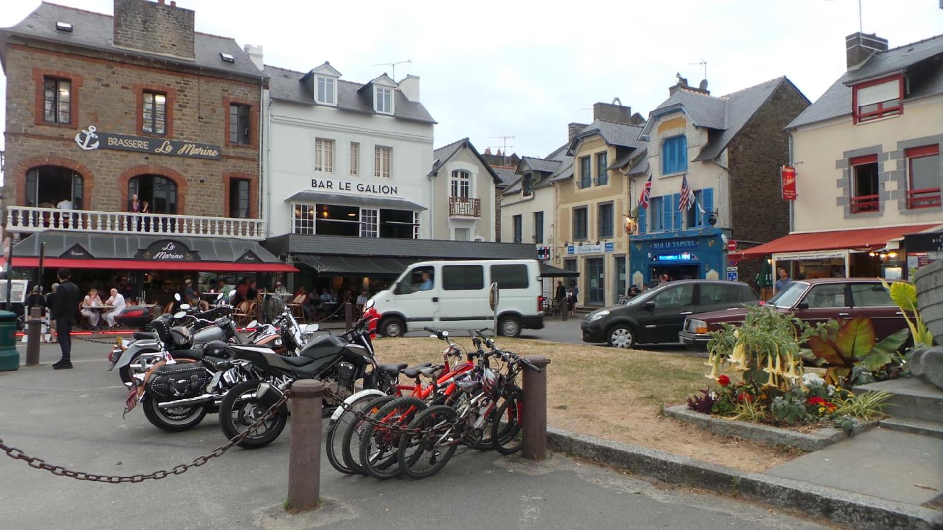 Photo 16