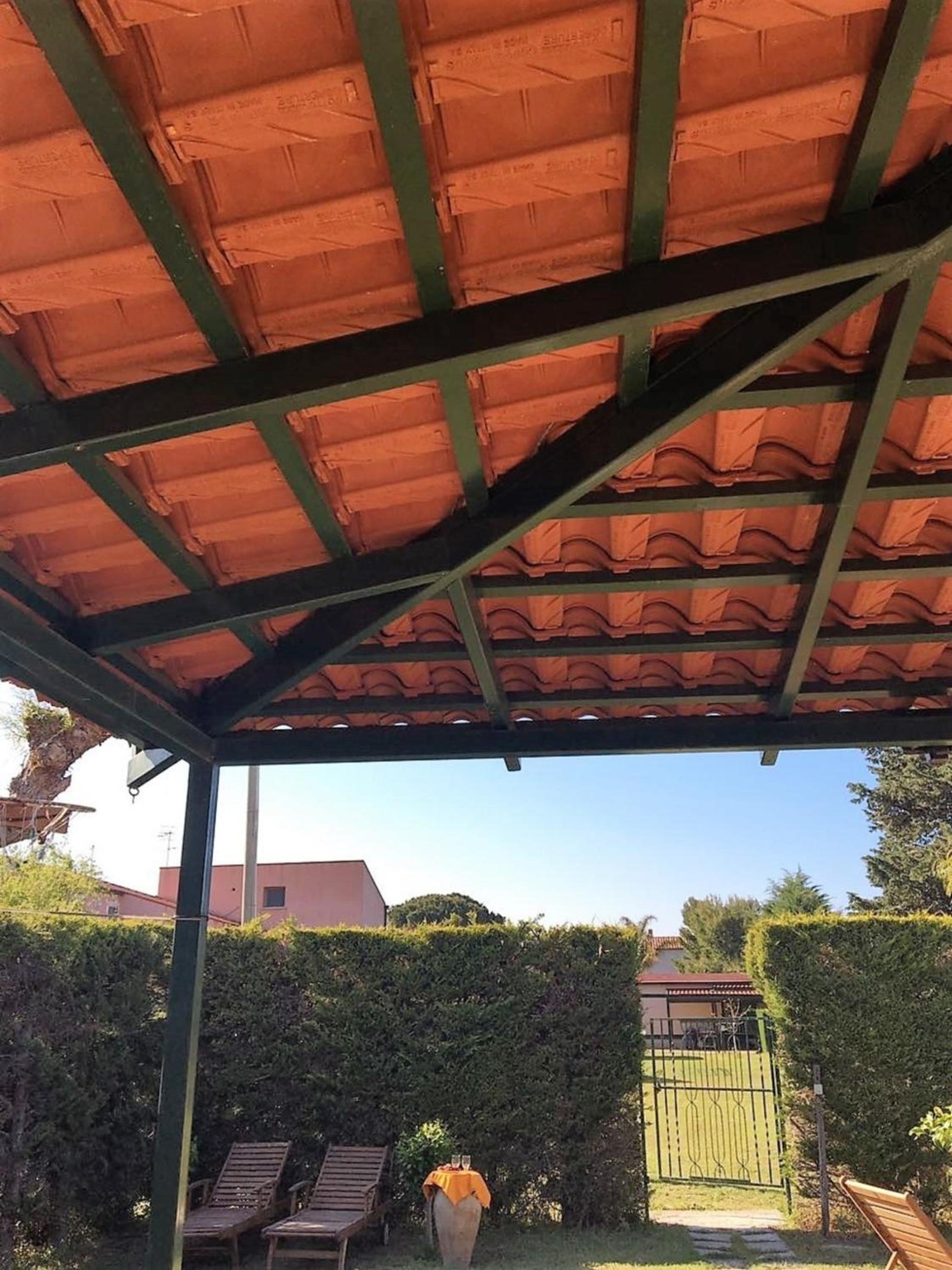 Casa delle Salinelle photo 3