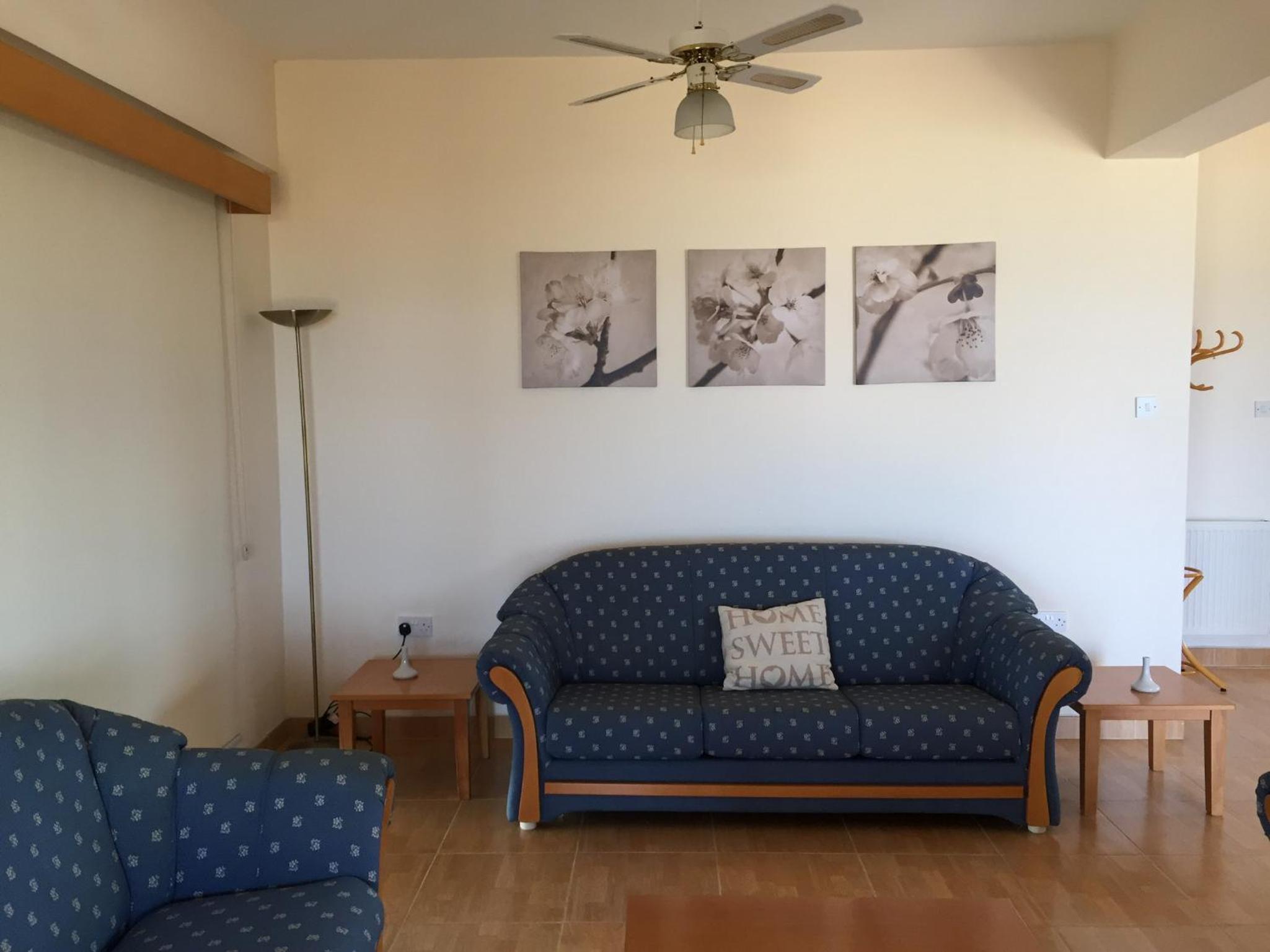 Beachfront Villa Thomas 5