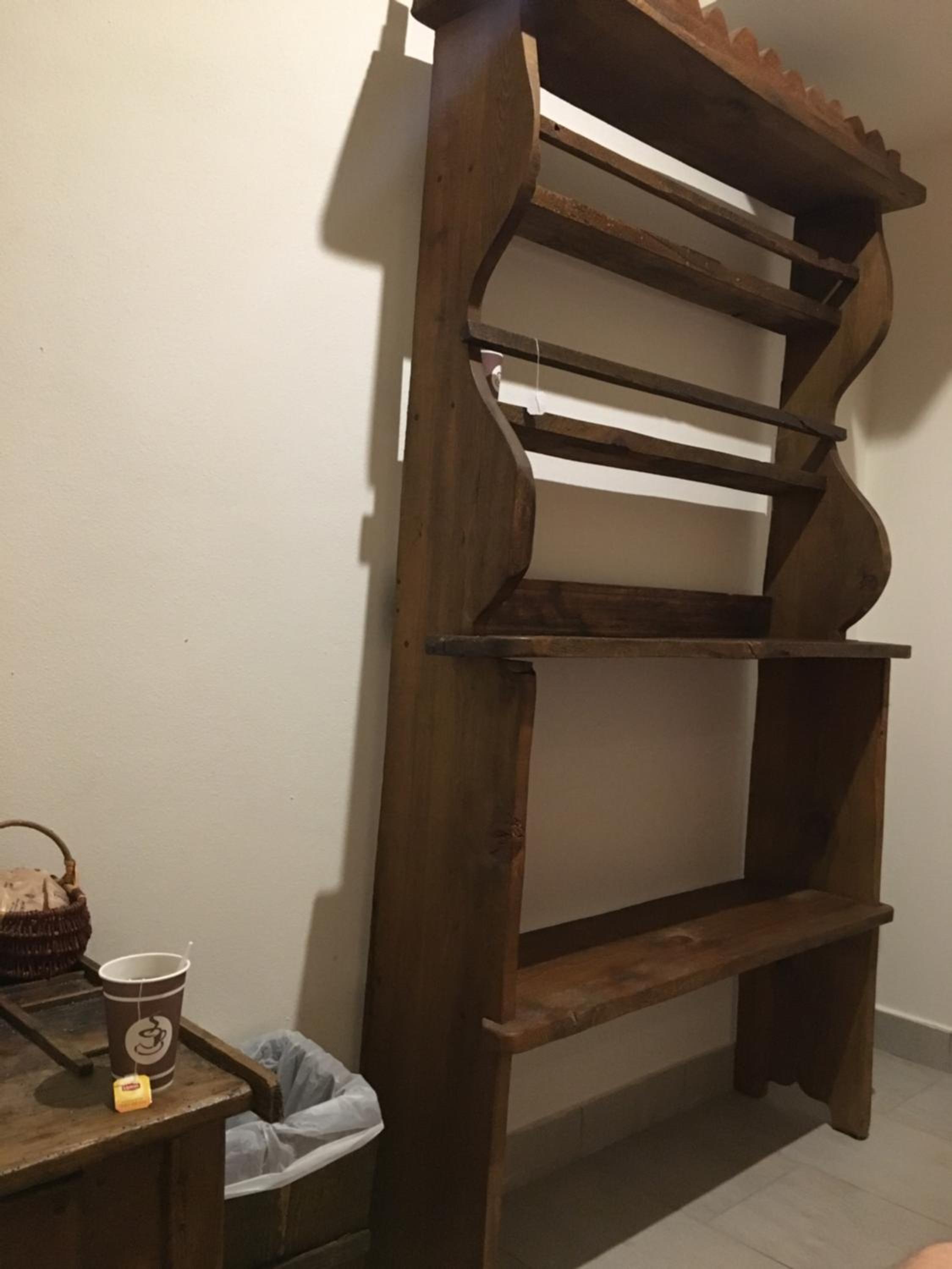 Photo 16