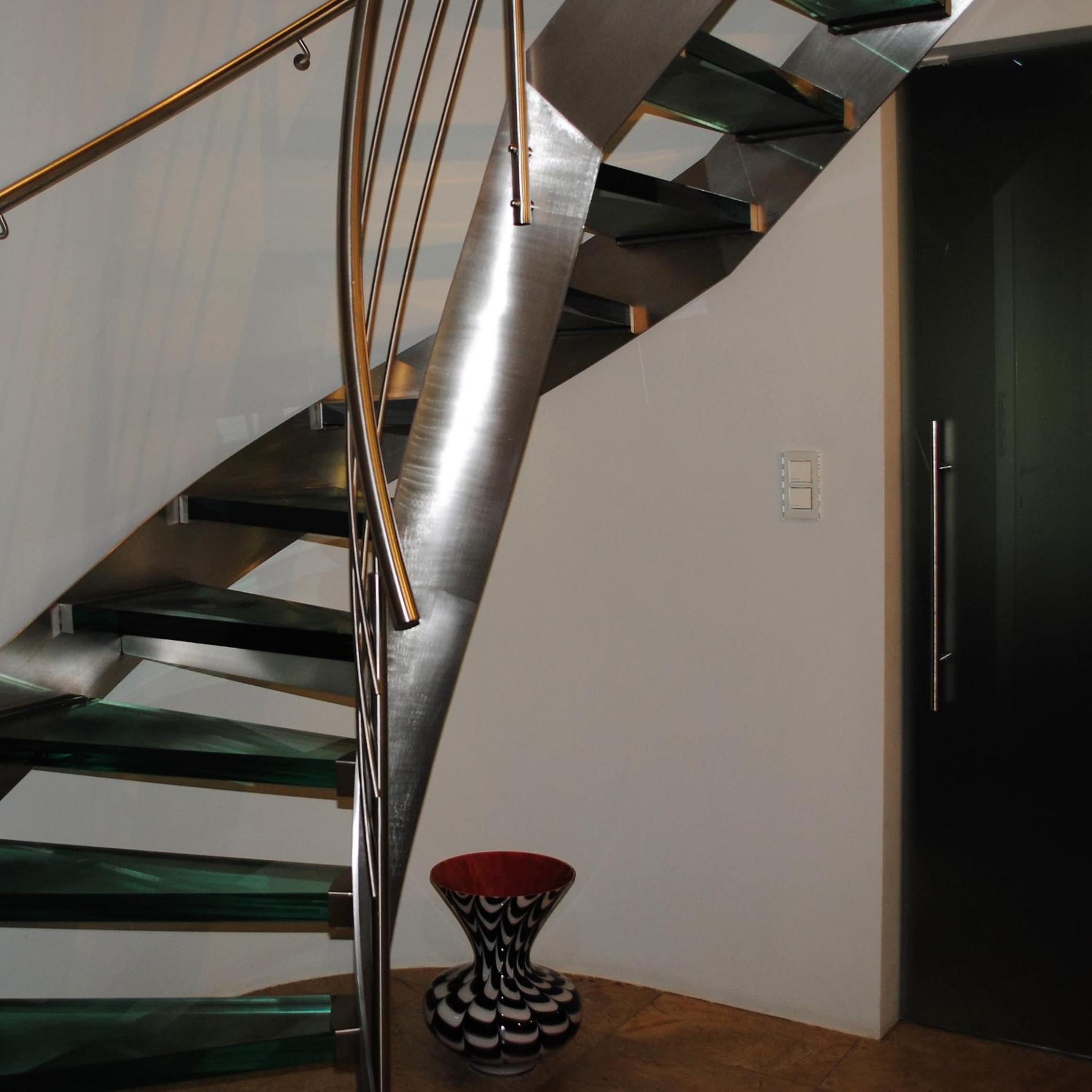 B&B Elegance Hamont