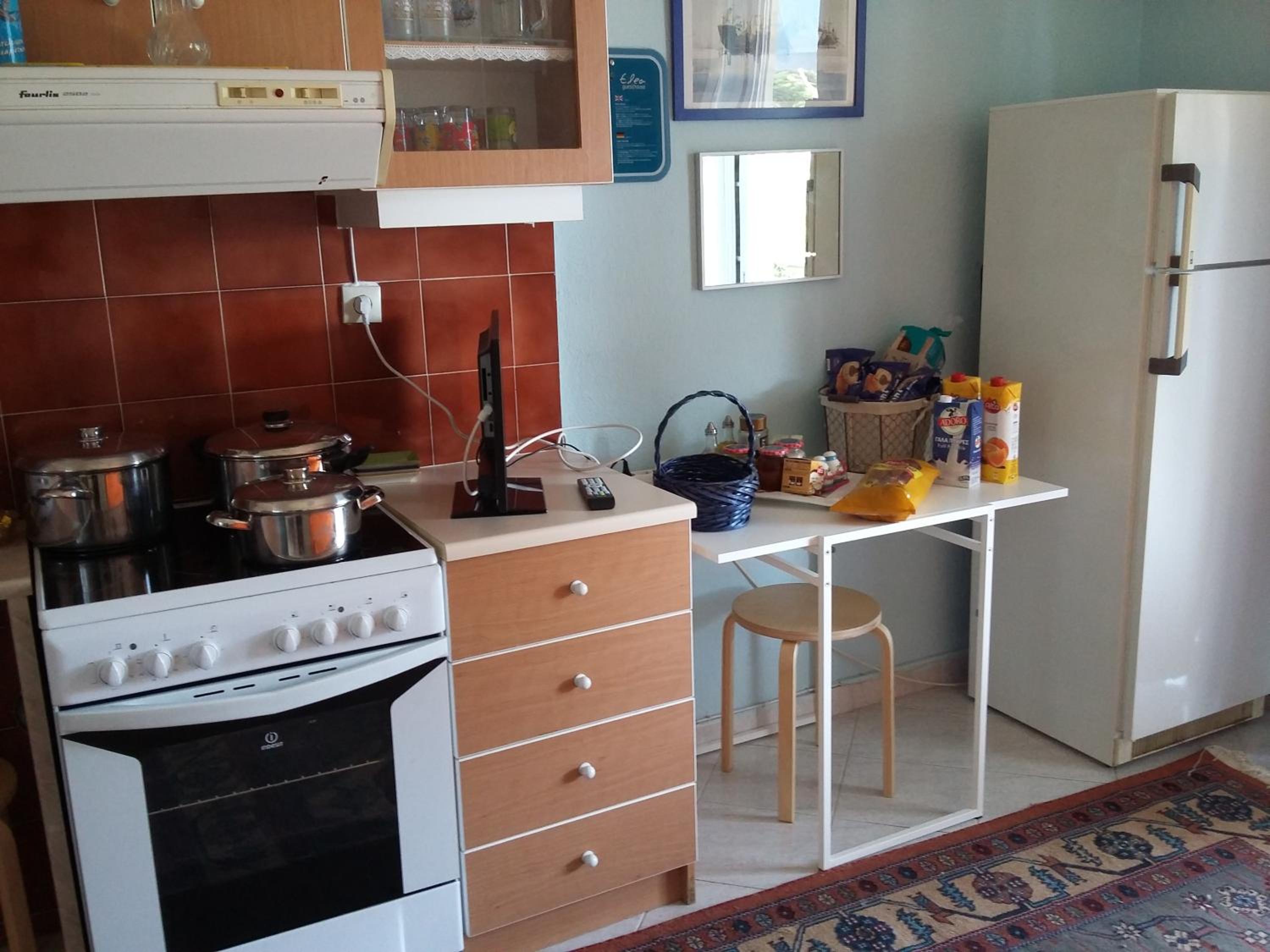 Photo 36