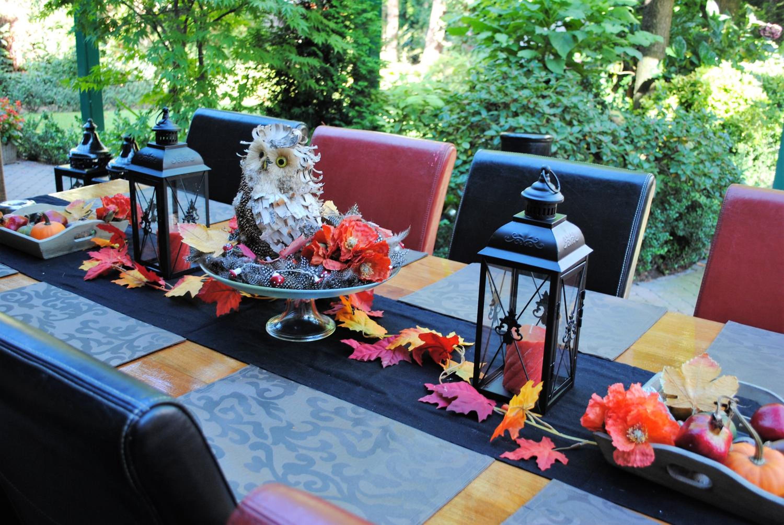 B&B Elegance Hamont