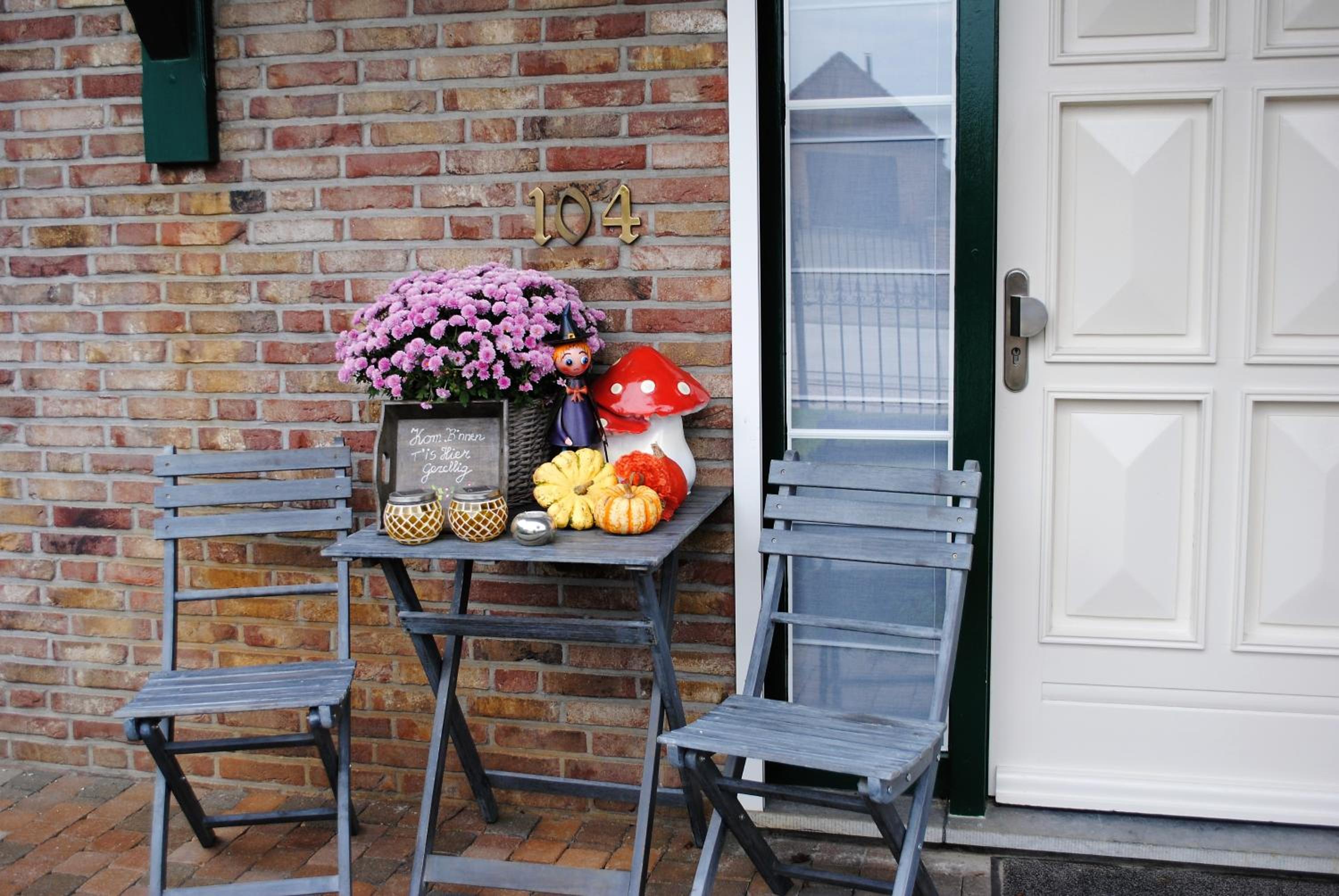 B&B Elegance Hamont