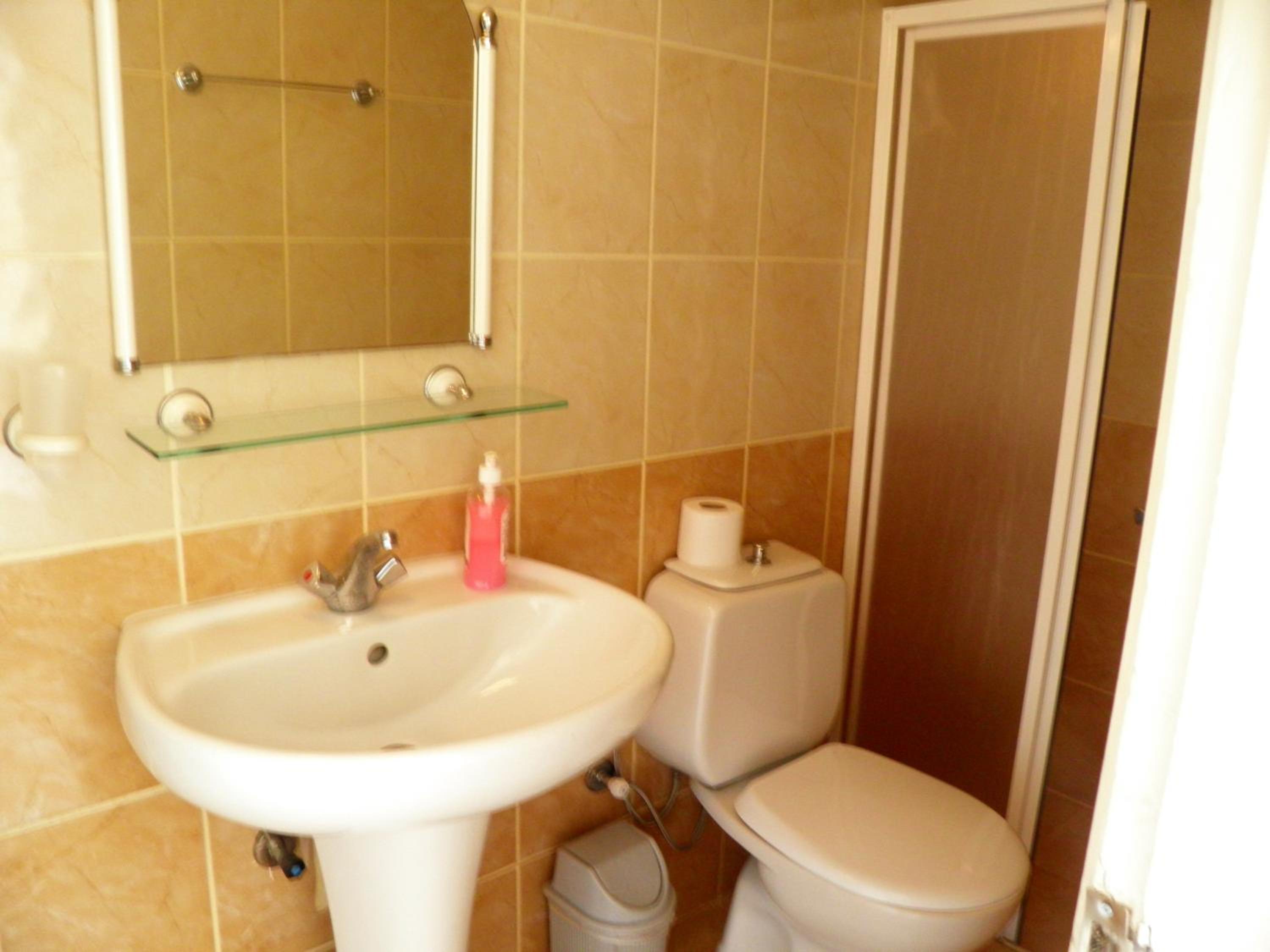 Resitalya Otel - Image 25