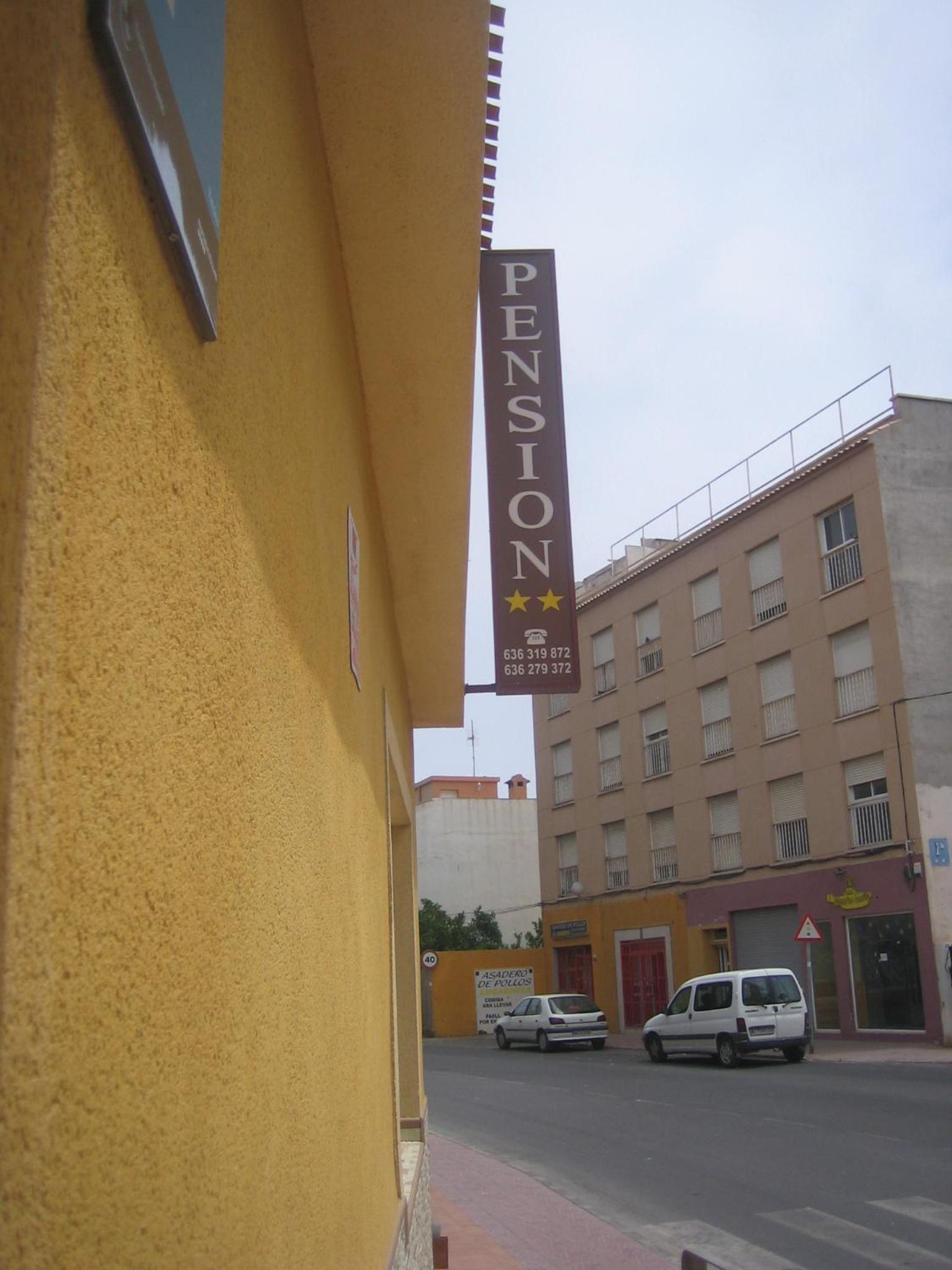 Photo 42