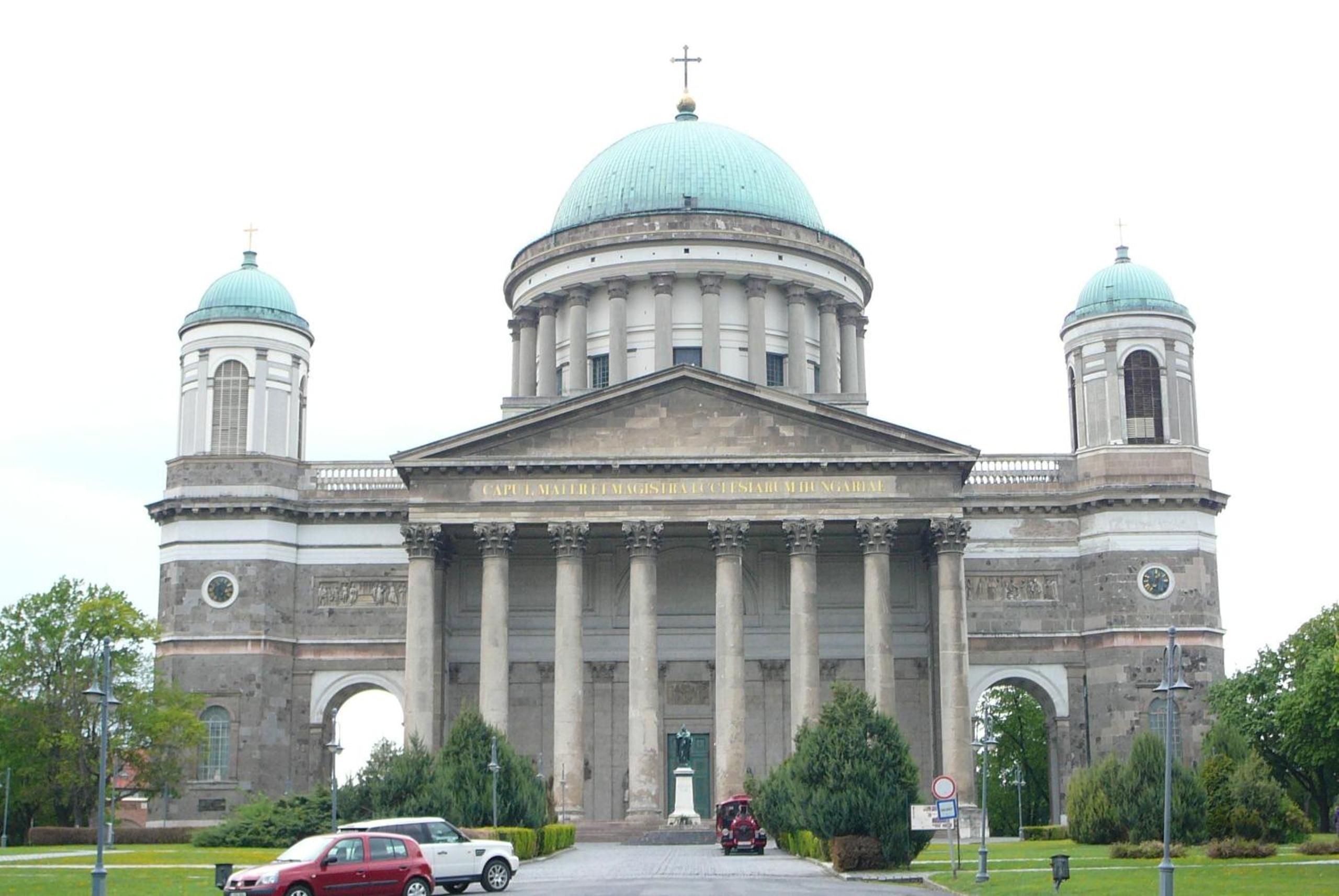 Photo 31