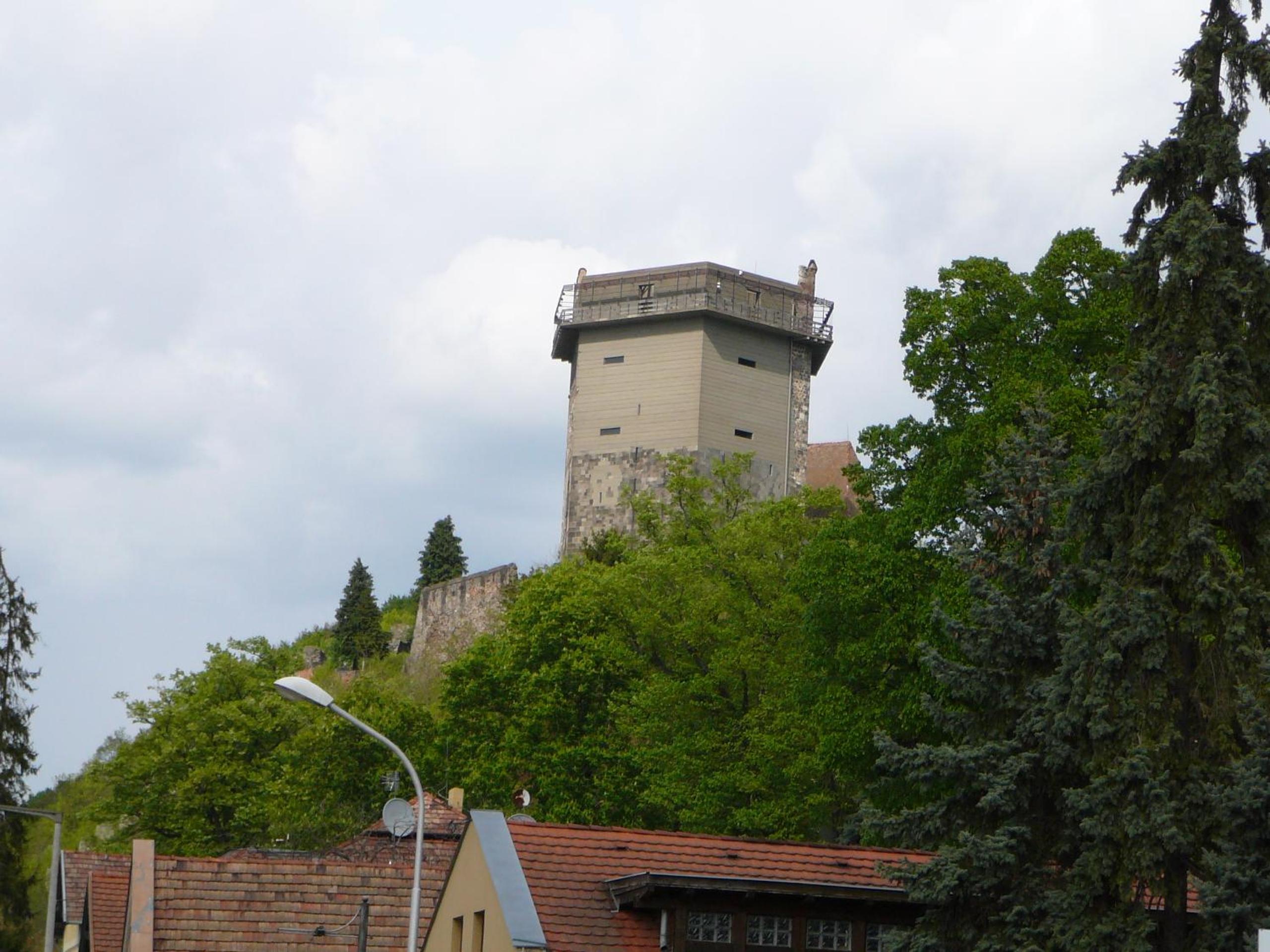 Photo 48