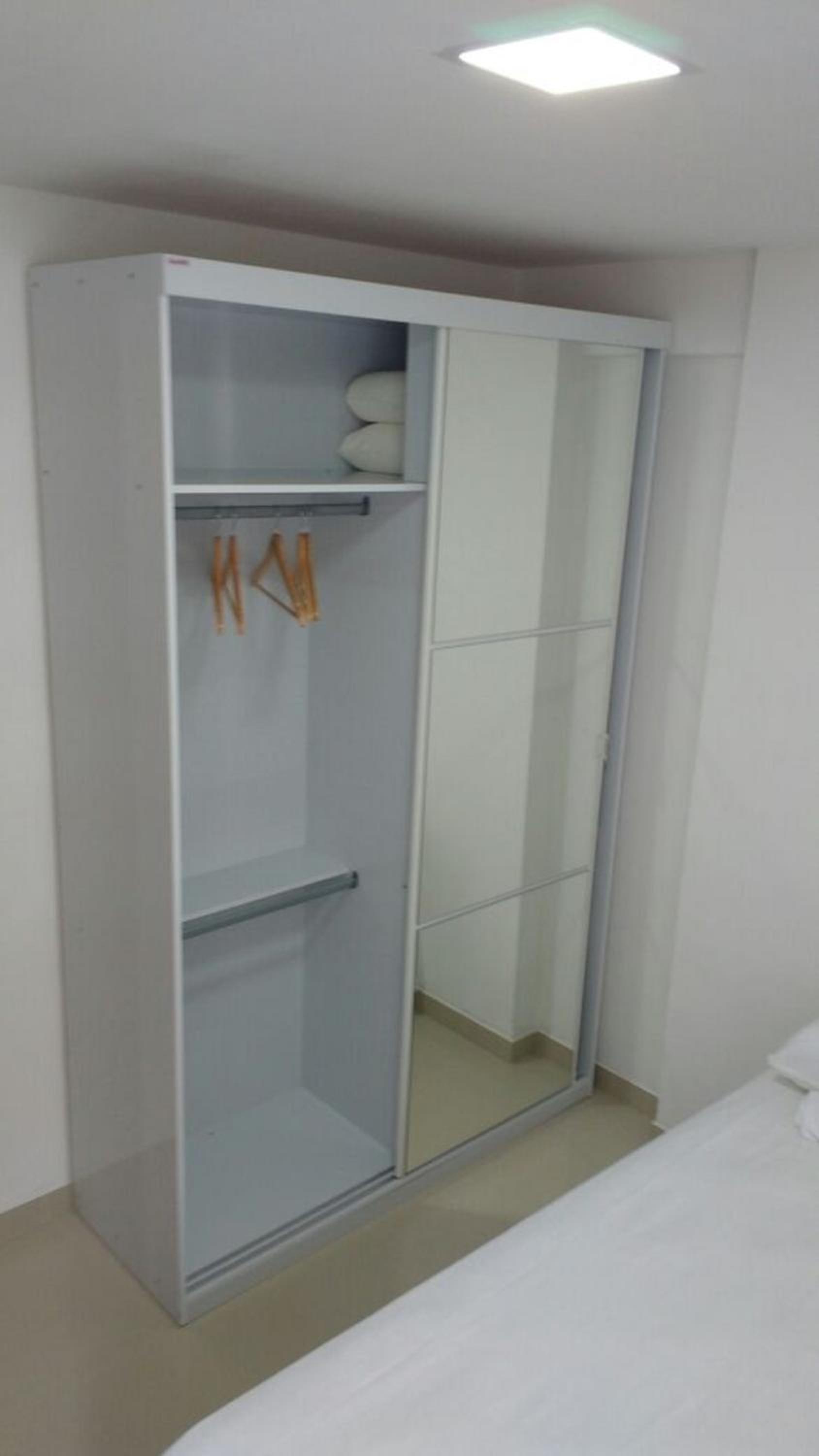 Photo 42
