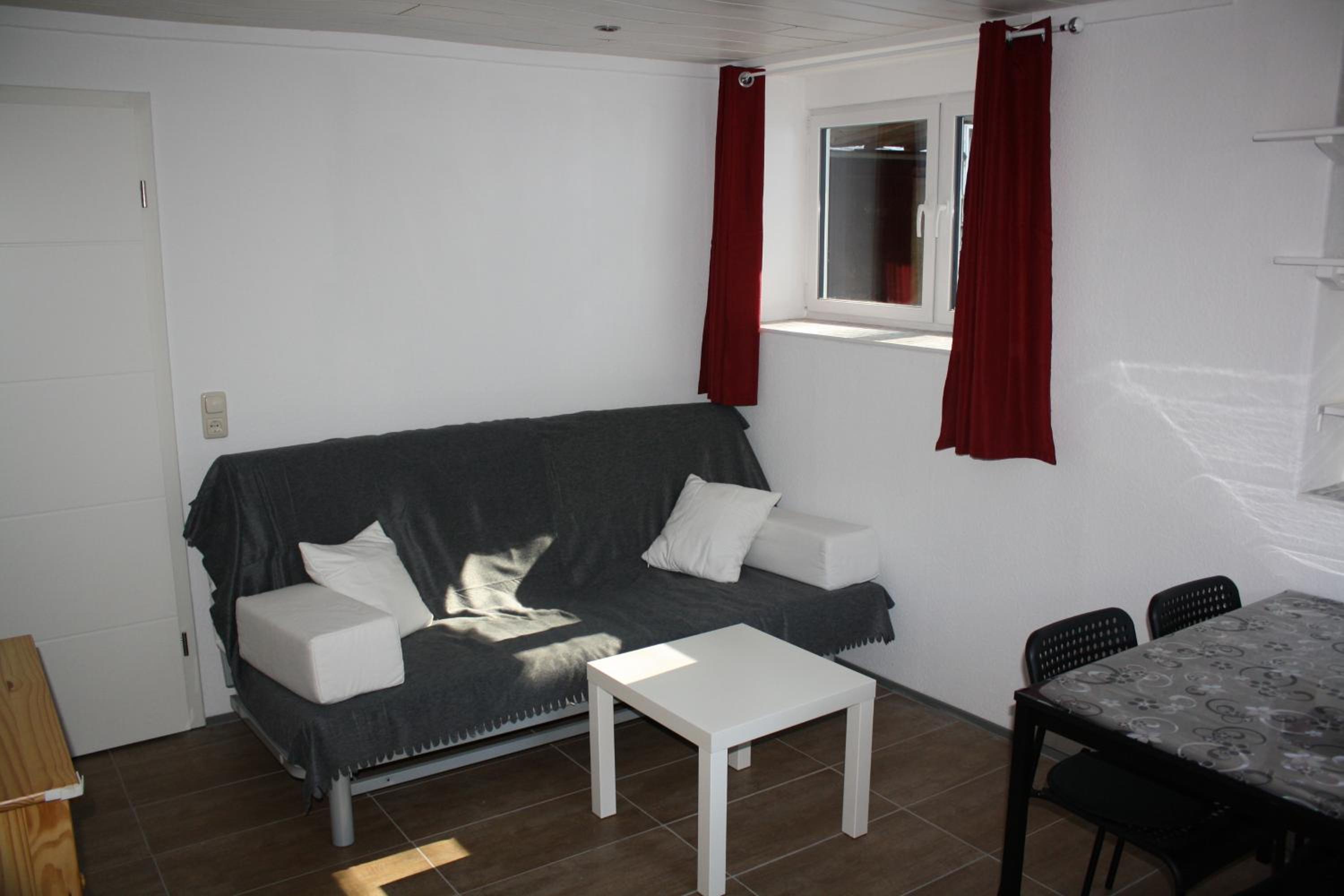 Photo 28