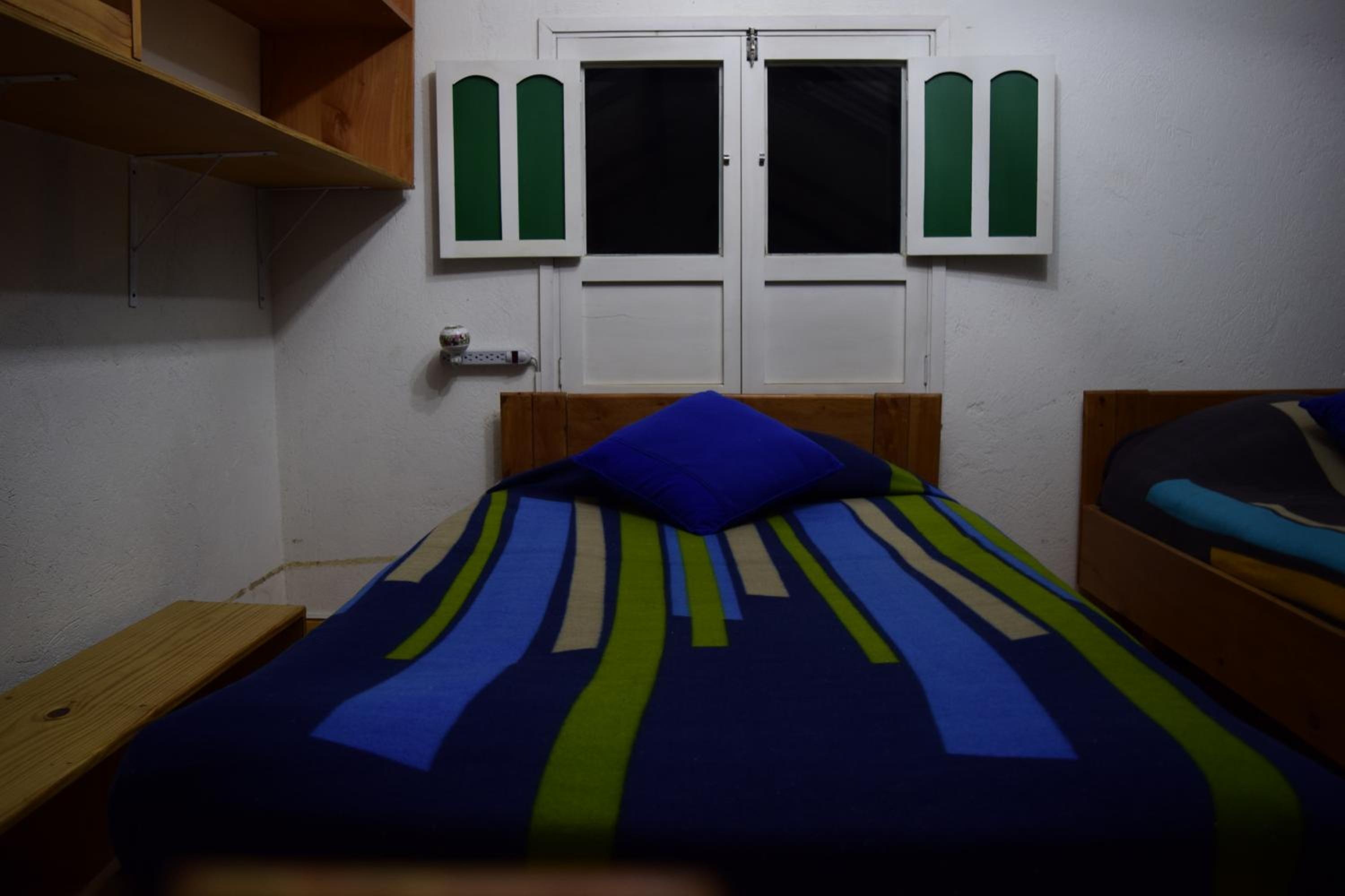 Finca La Tobita Eco Hotel