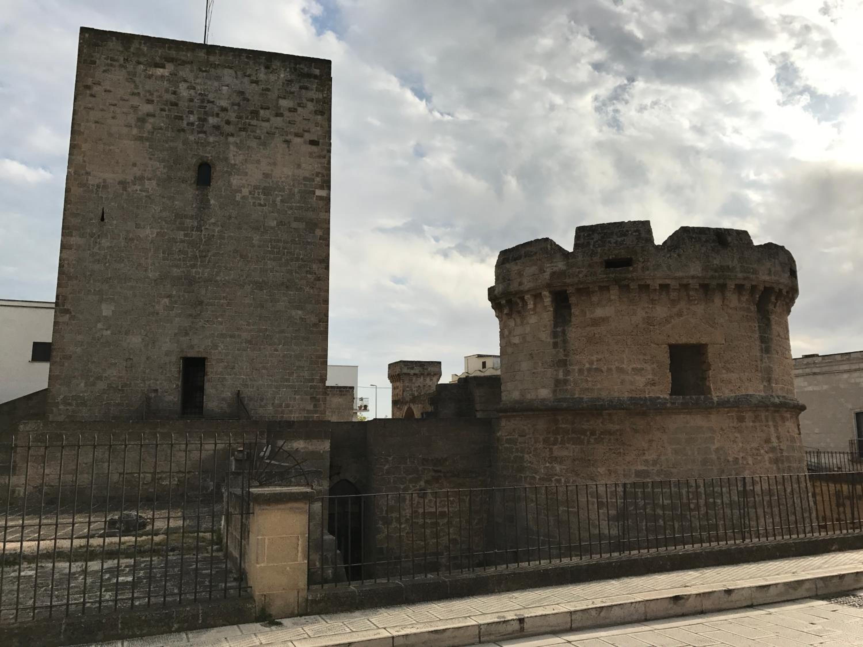 Photo 19