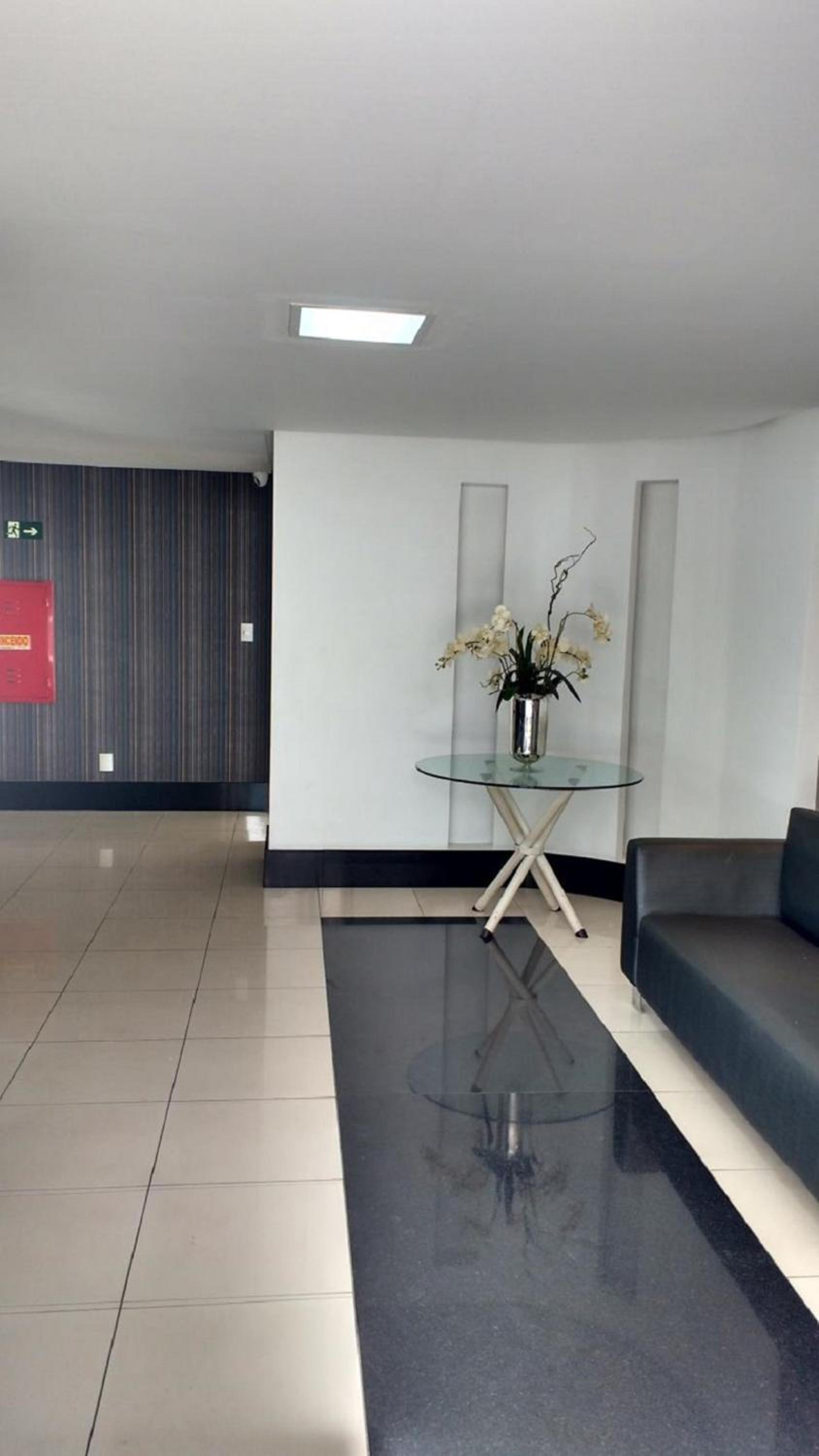 Apartamento Blue Tower view 5