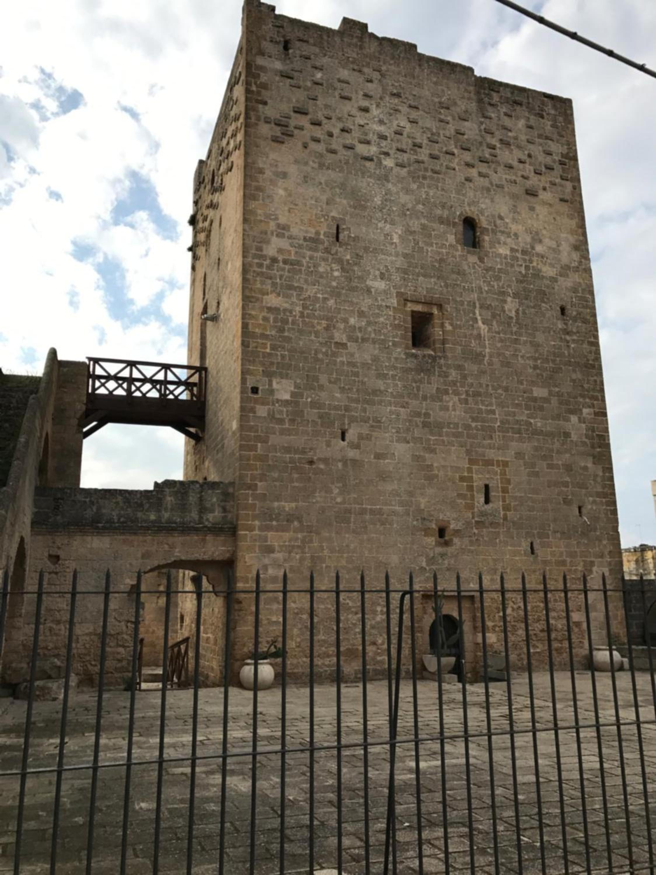 Photo 20