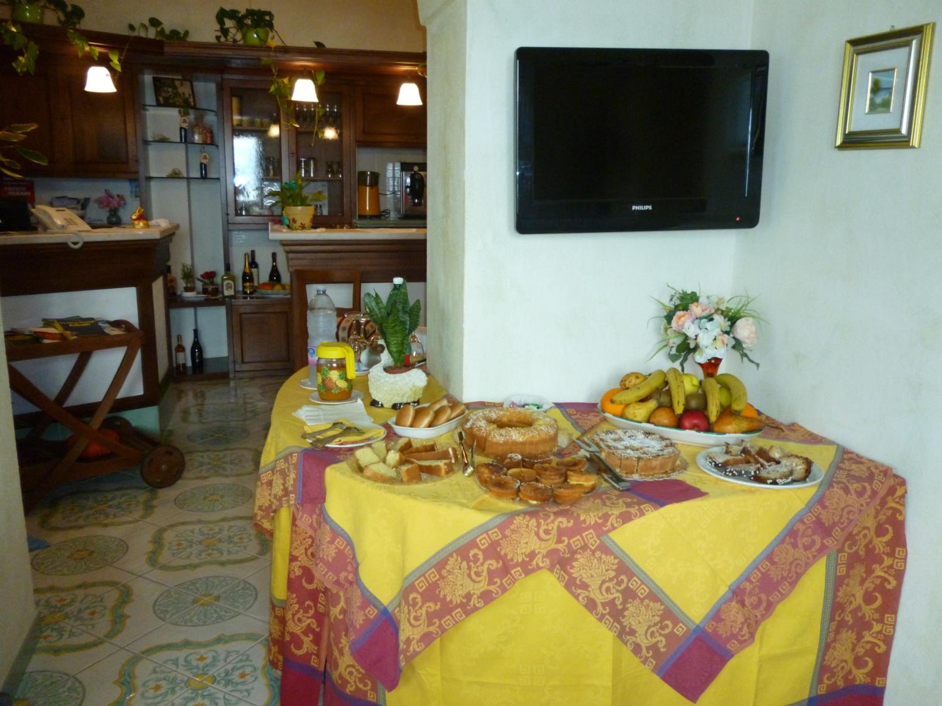 Photo 34