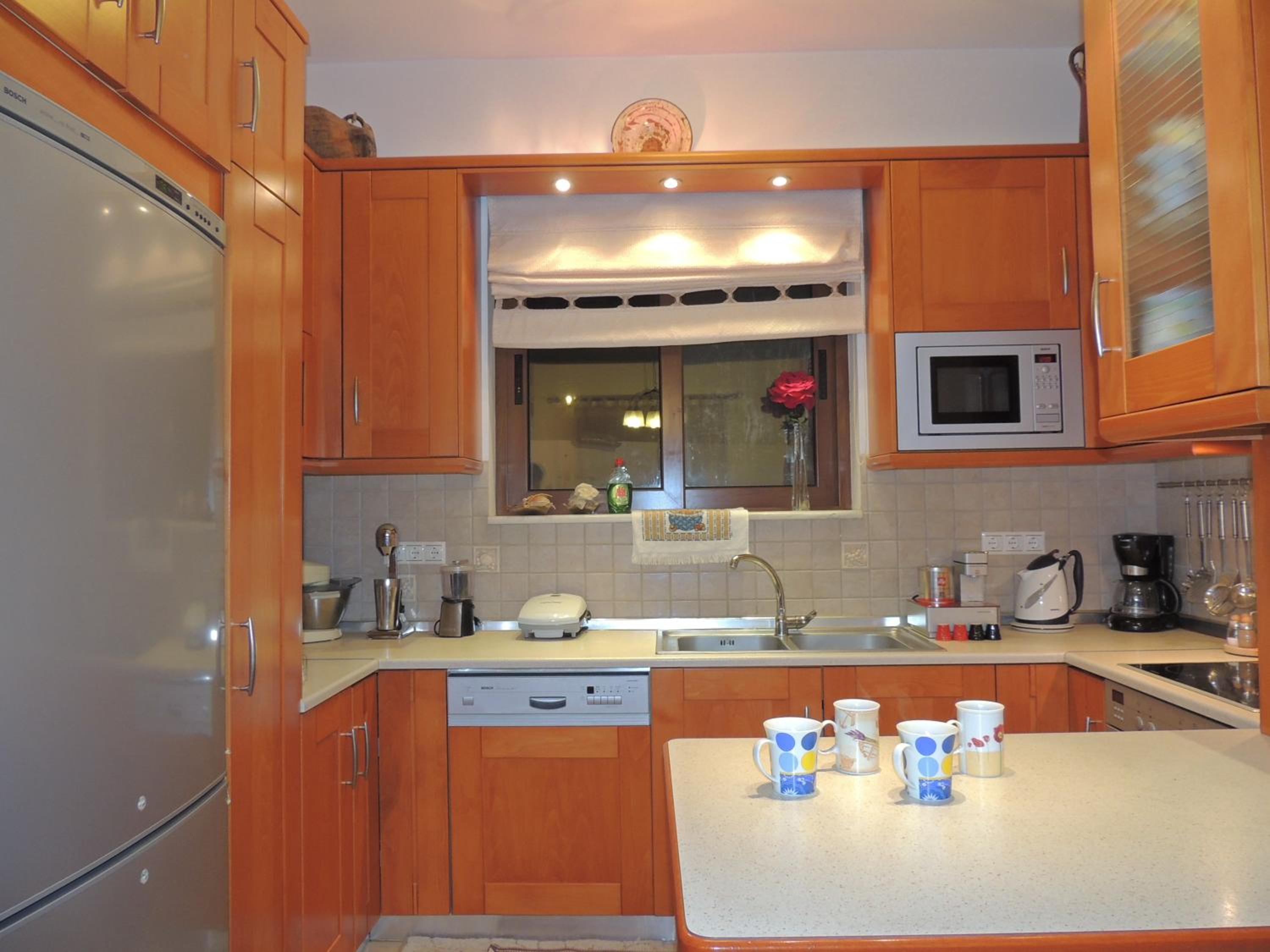 Christine Villa Pefkos photo 5