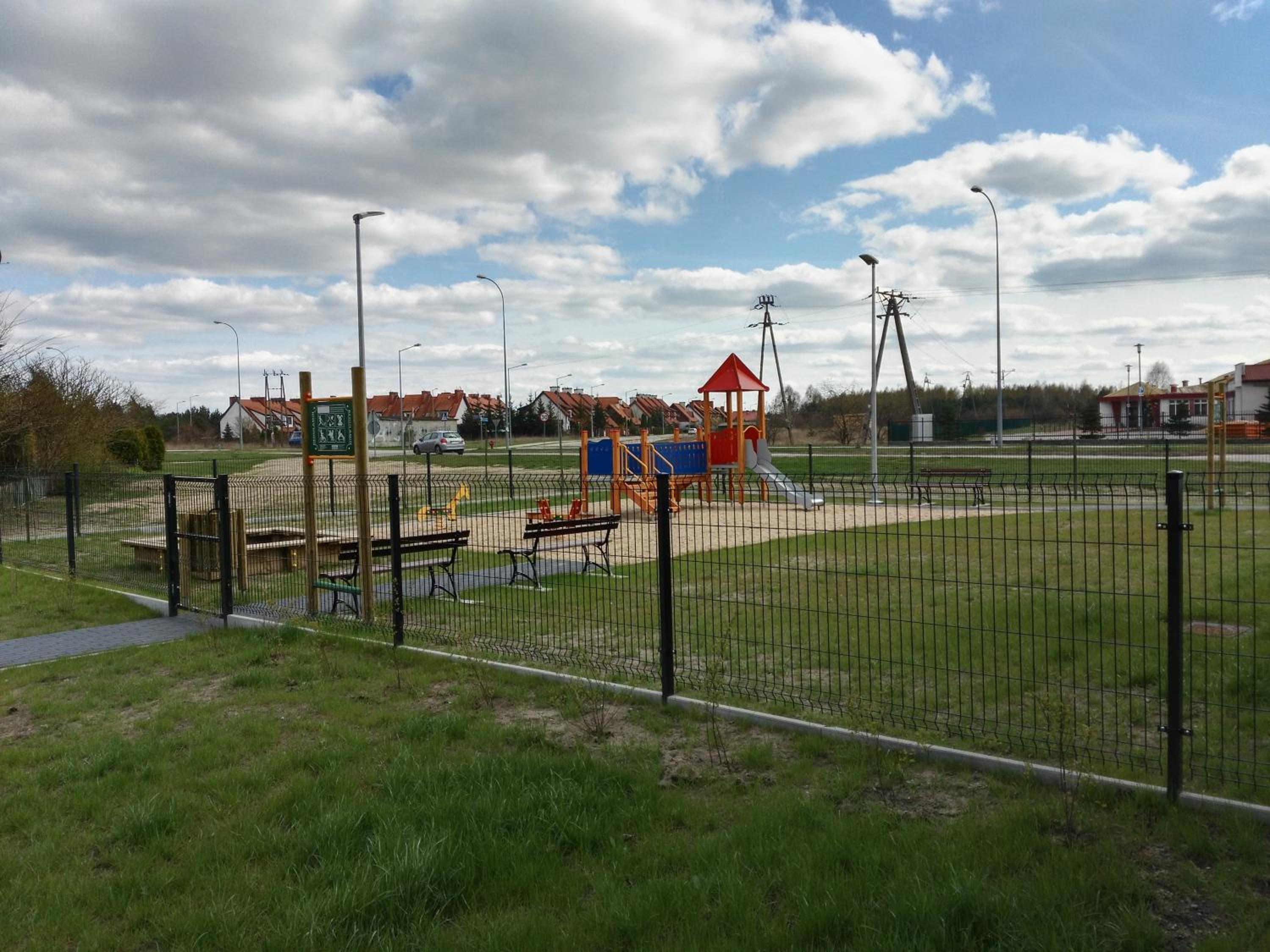 Apartamenty Pisz view 3