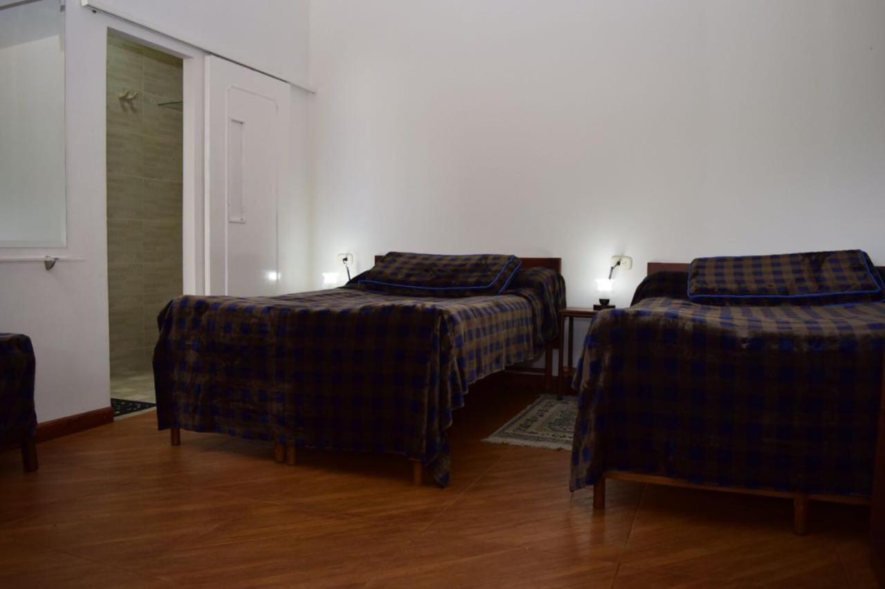 Finca La Tobita Eco Hotel