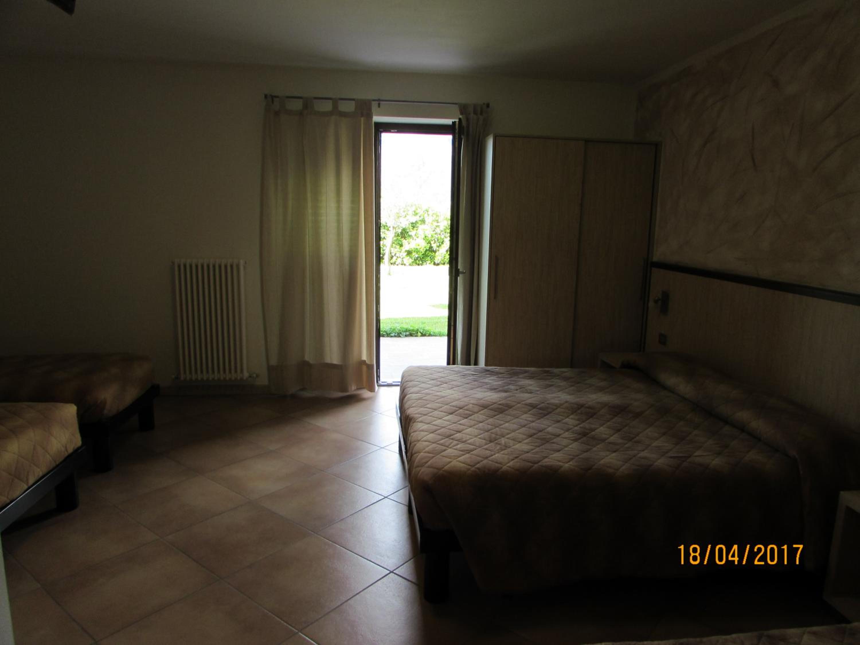 Photo 29
