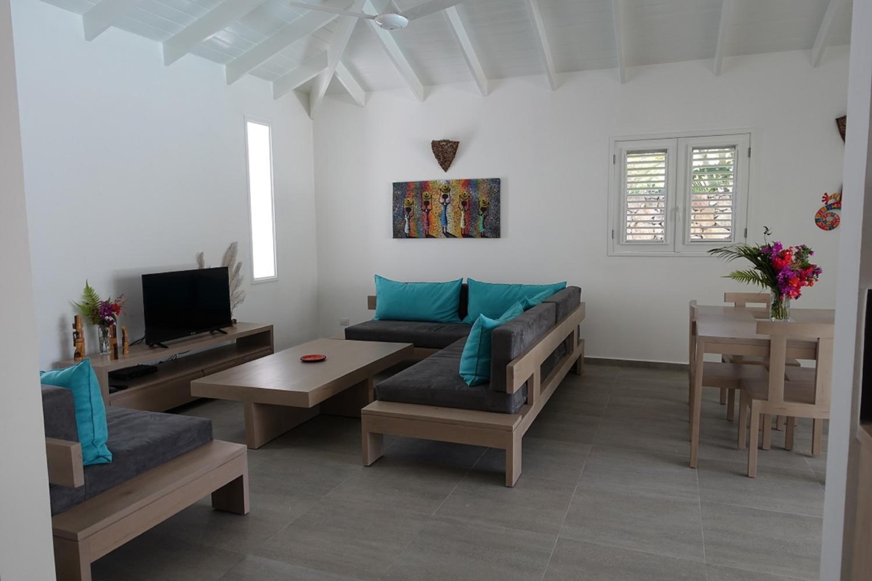 Villa Jade
