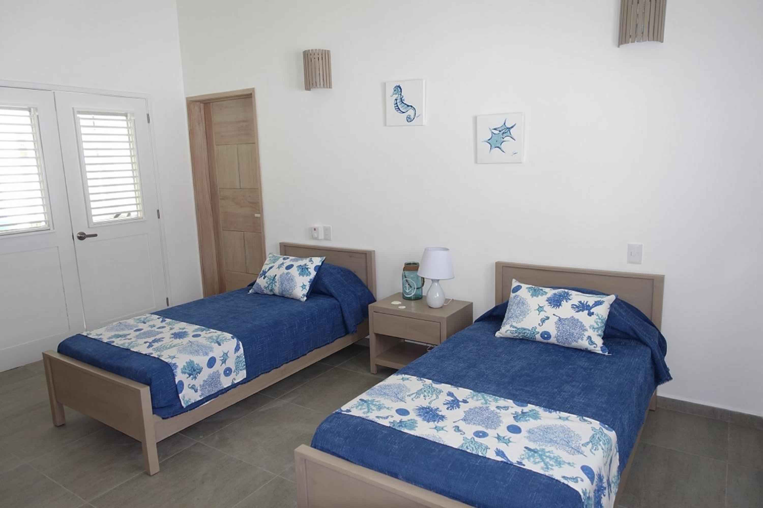 Villa Jade