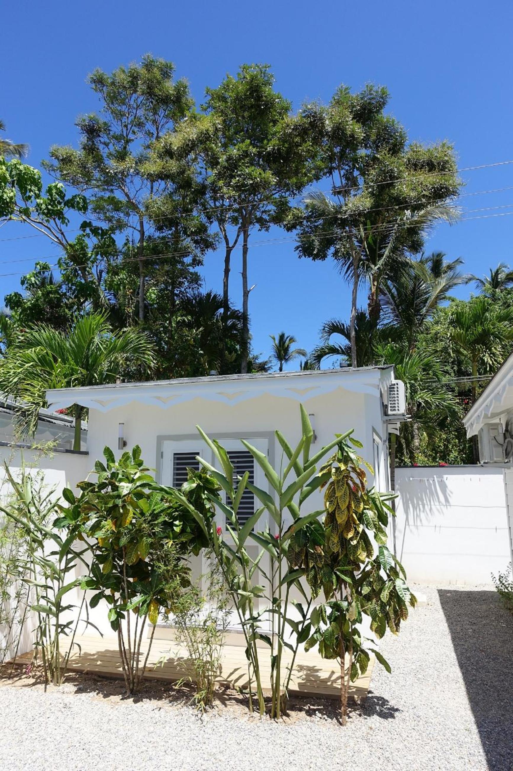 Villa Jade