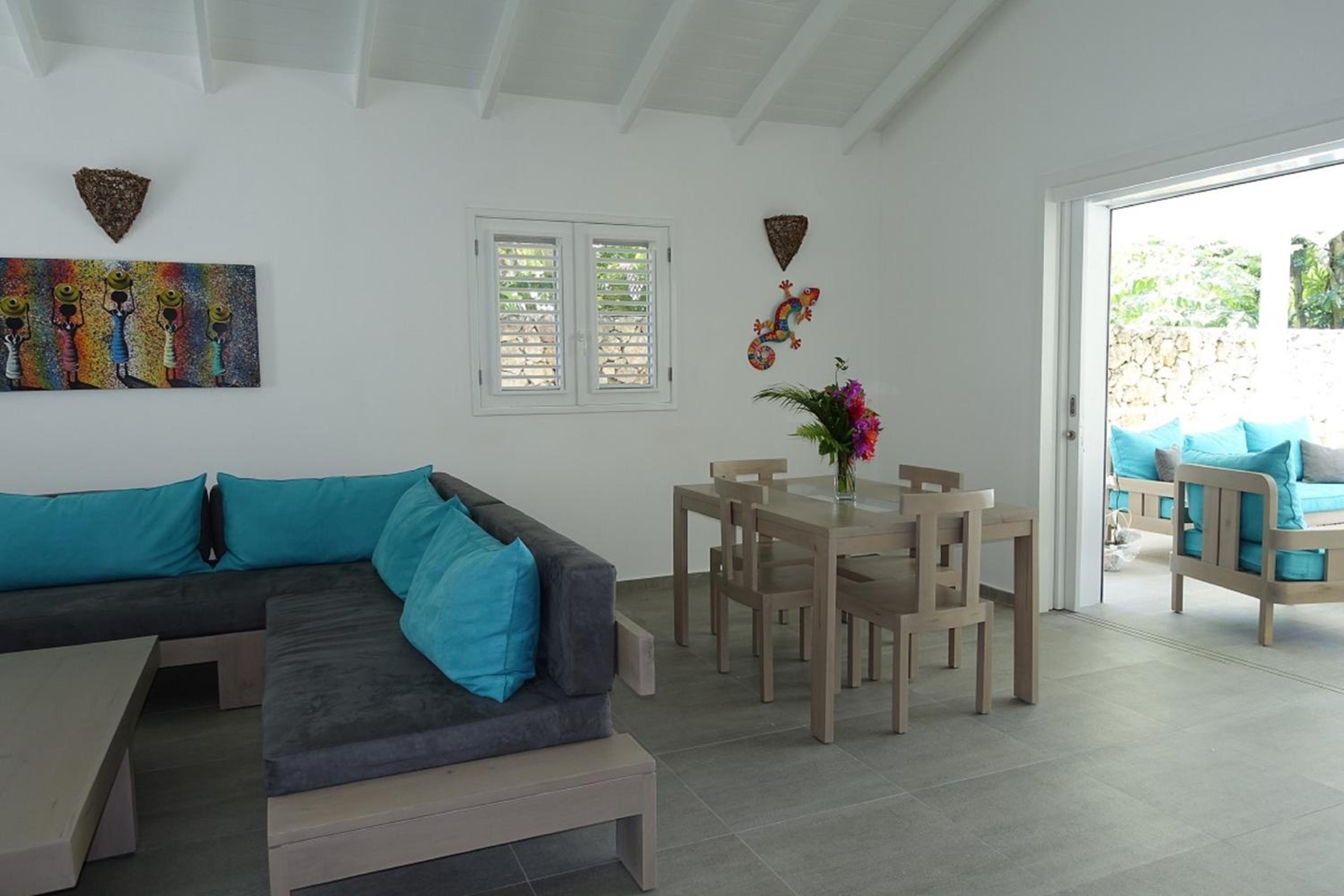 Villa Jade