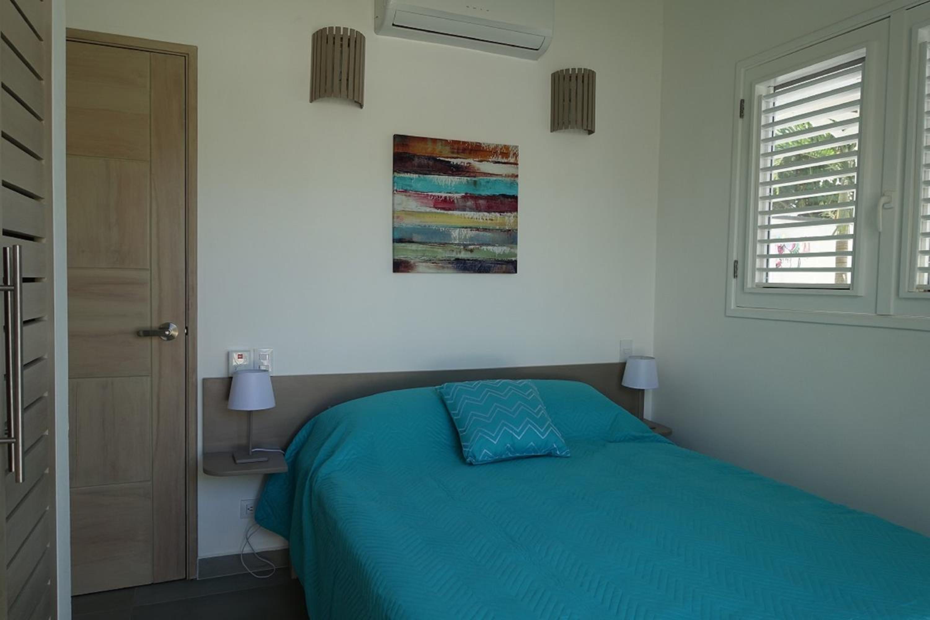 Villa Jade