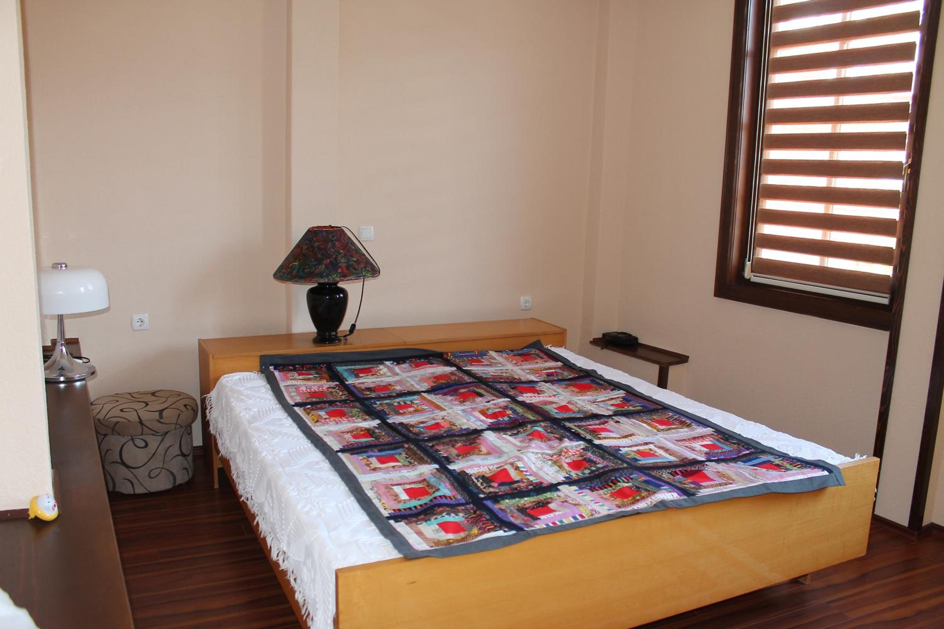 apartment Grupce