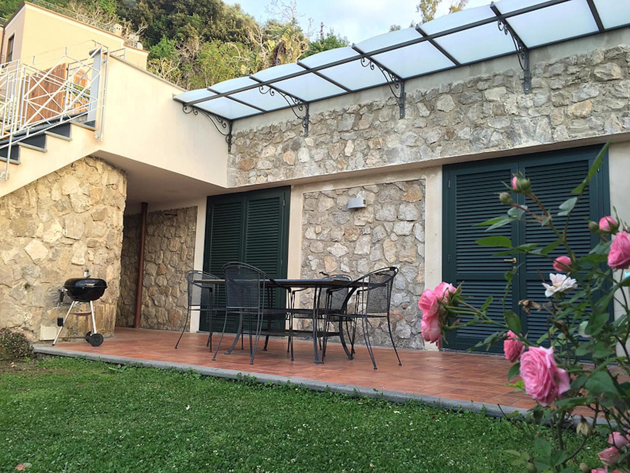 Villa Bikini on Sorrento Coast photo 4