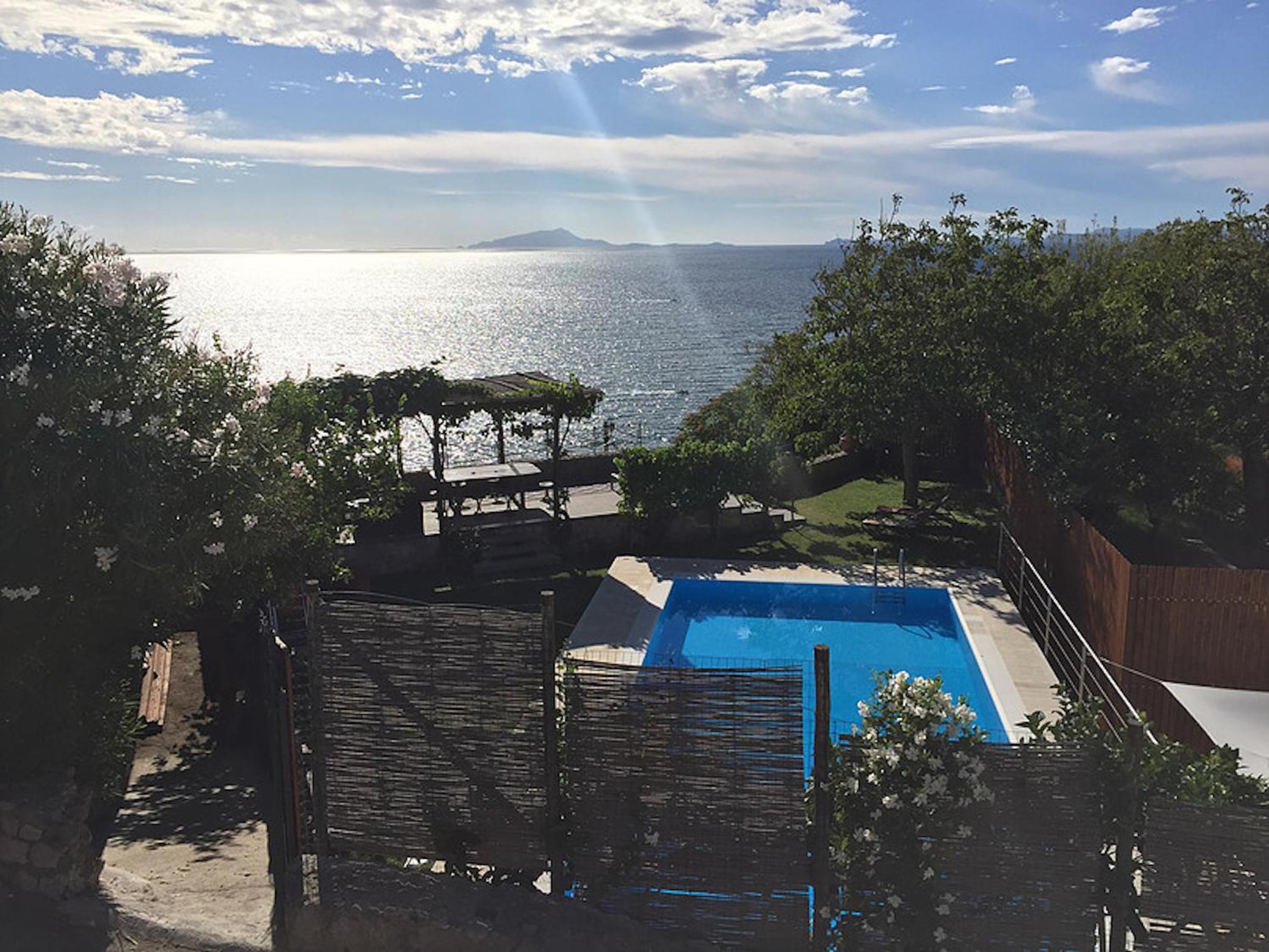 Villa Bikini on Sorrento Coast photo 2