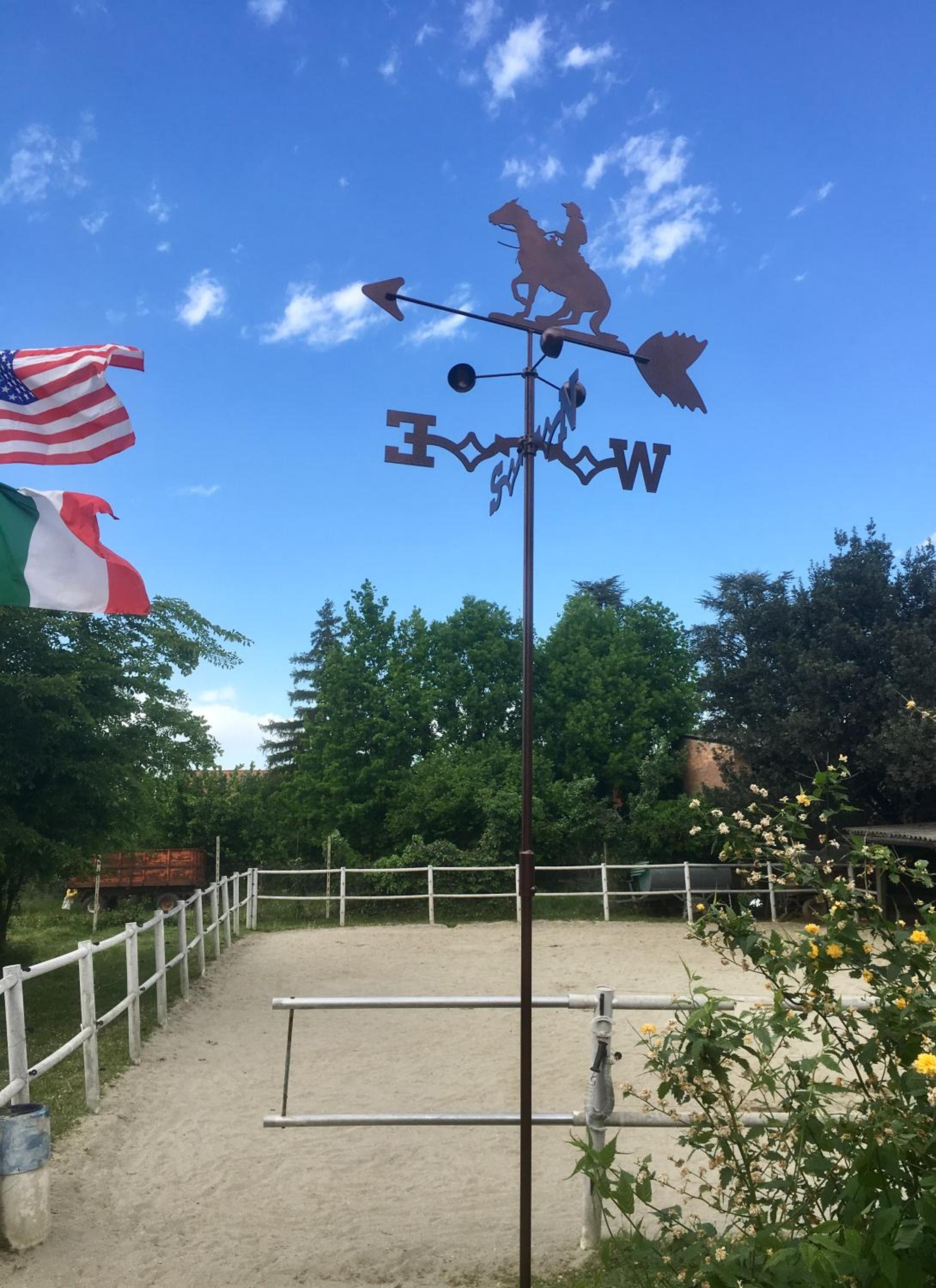 Felix House - Property Image 74