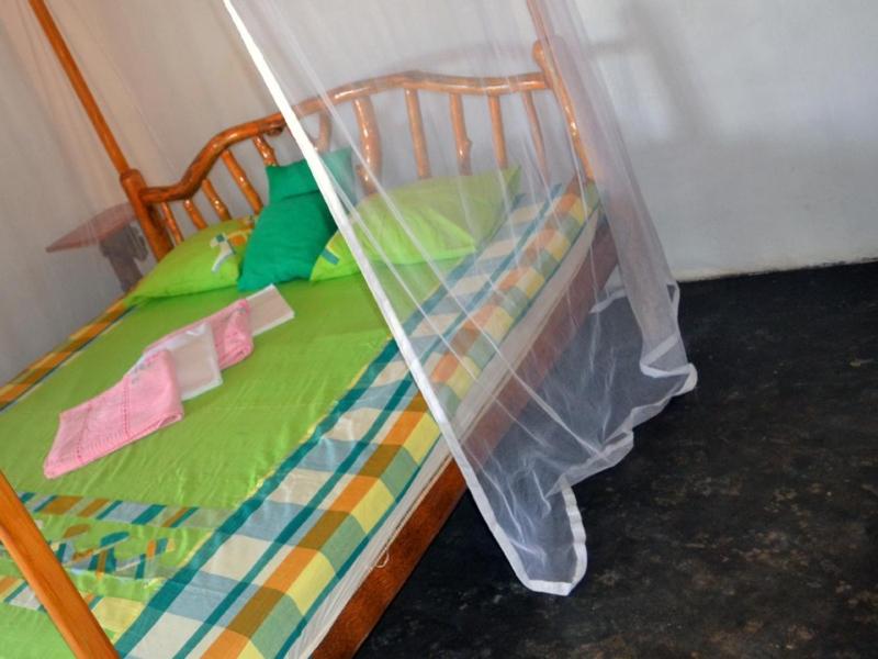 Talalla Freedom Resort