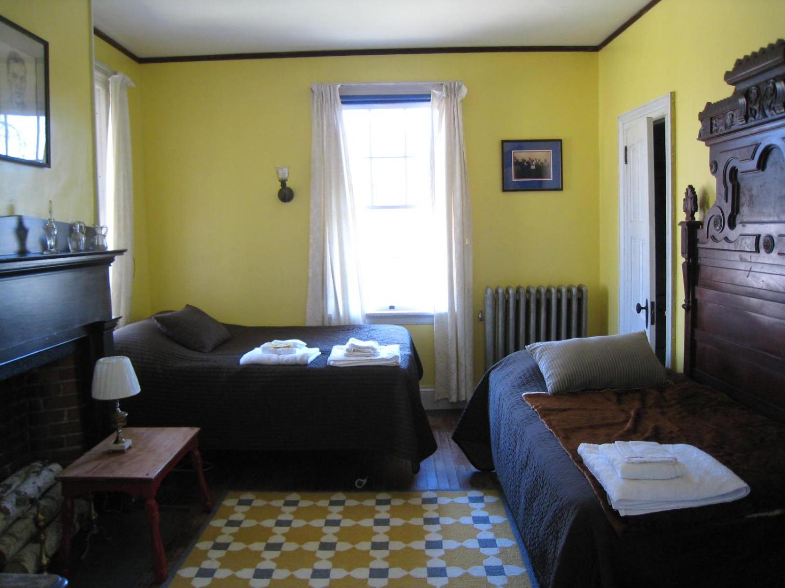 Photo 18