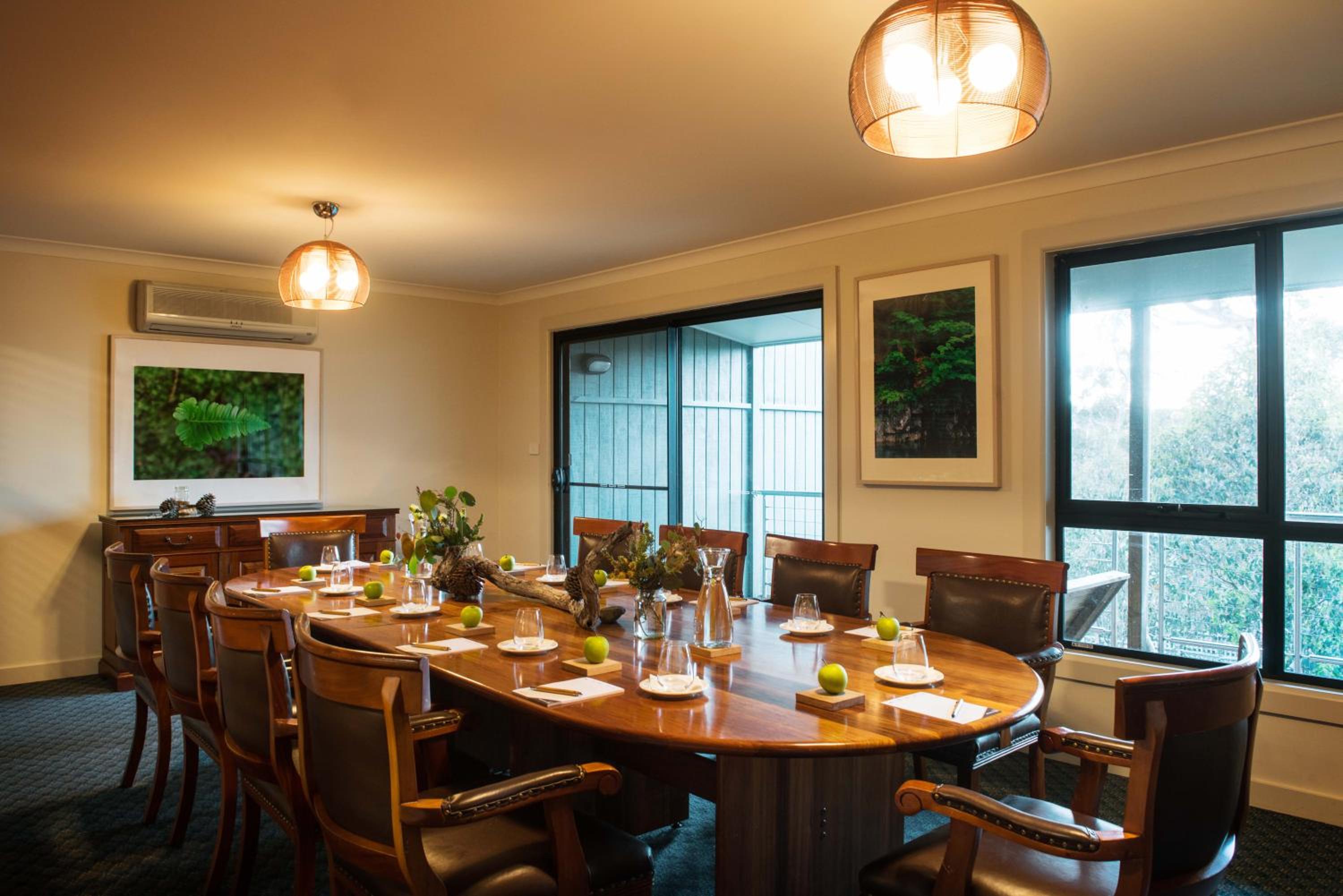 Discovery Resorts – Cradle Mountain 30
